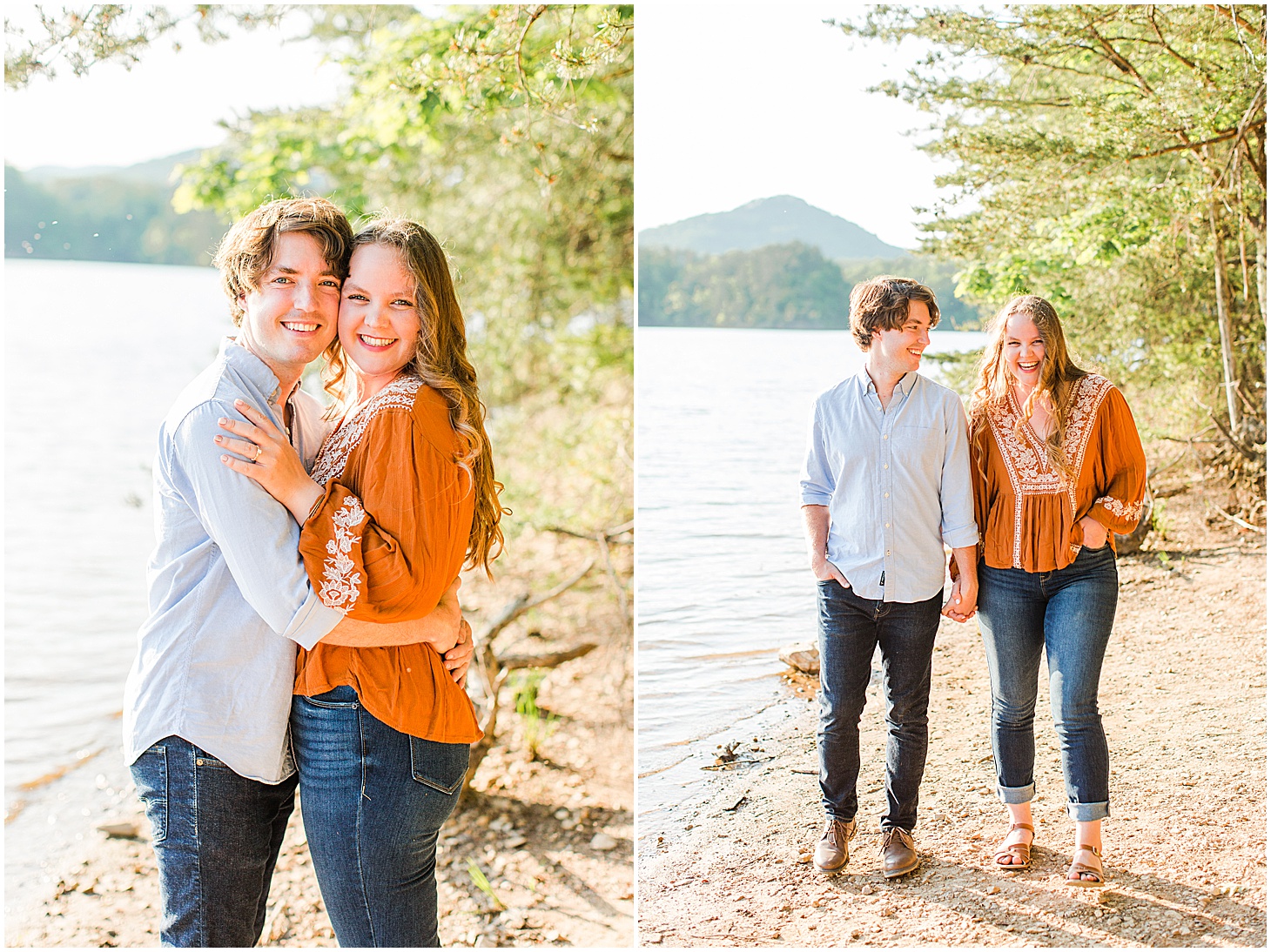 carvinscoveengagementsession_roanokeengagementsession_carvinscove_virginiawedding_virginiaweddingphotographer_vaweddingphotographer_photo_0009.jpg