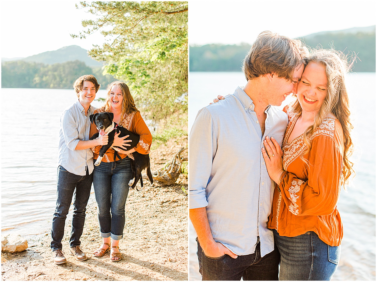 carvinscoveengagementsession_roanokeengagementsession_carvinscove_virginiawedding_virginiaweddingphotographer_vaweddingphotographer_photo_0014.jpg