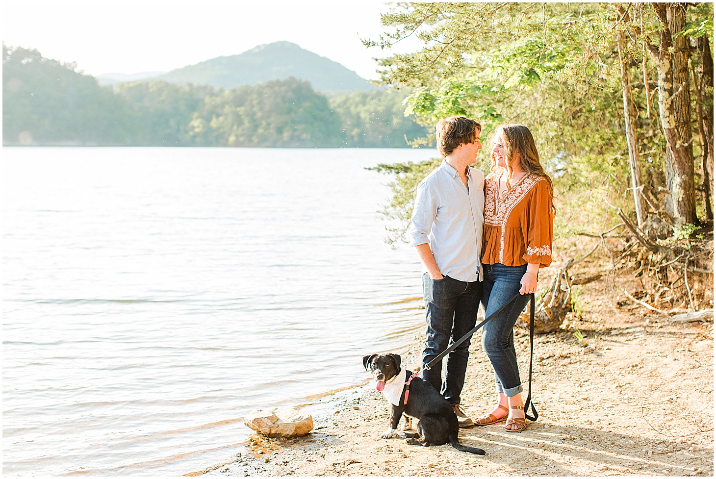 carvinscoveengagementsession_roanokeengagementsession_carvinscove_virginiawedding_virginiaweddingphotographer_vaweddingphotographer_photo_0015.jpg