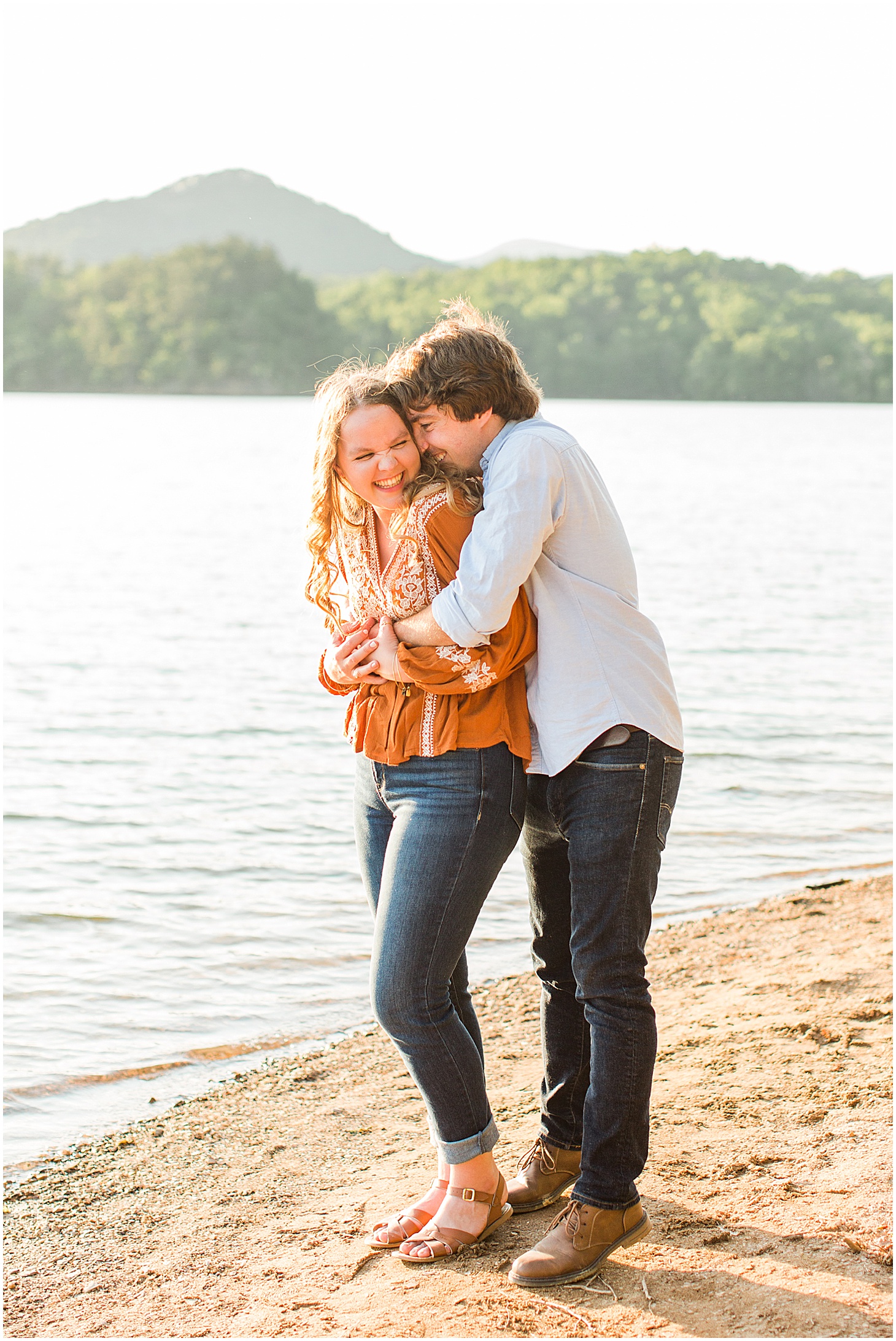 carvinscoveengagementsession_roanokeengagementsession_carvinscove_virginiawedding_virginiaweddingphotographer_vaweddingphotographer_photo_0016.jpg