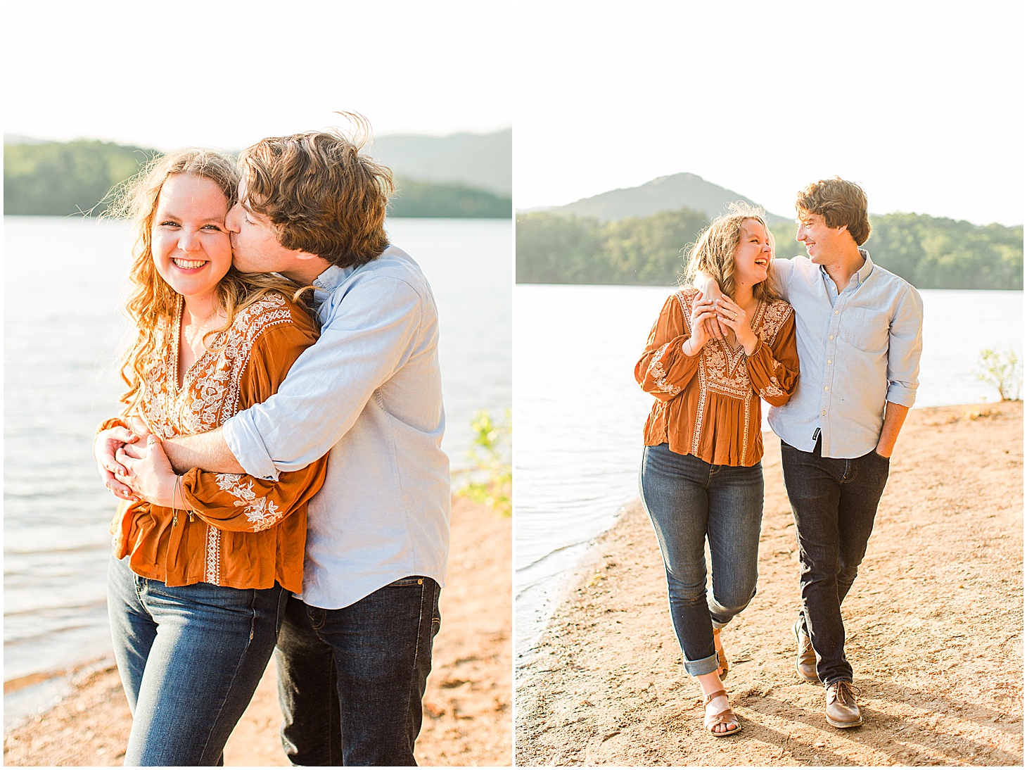 carvinscoveengagementsession_roanokeengagementsession_carvinscove_virginiawedding_virginiaweddingphotographer_vaweddingphotographer_photo_0018.jpg