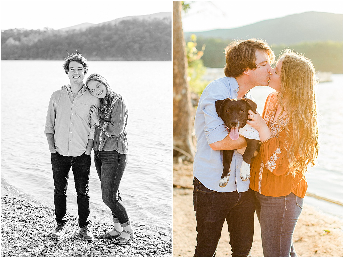 carvinscoveengagementsession_roanokeengagementsession_carvinscove_virginiawedding_virginiaweddingphotographer_vaweddingphotographer_photo_0021.jpg