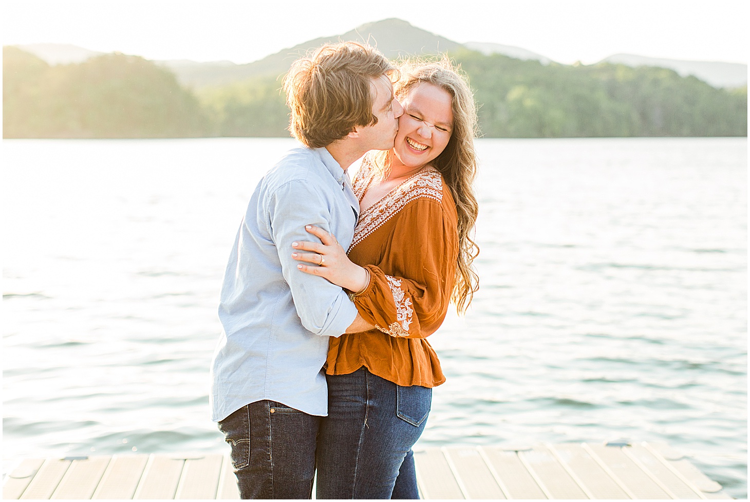 carvinscoveengagementsession_roanokeengagementsession_carvinscove_virginiawedding_virginiaweddingphotographer_vaweddingphotographer_photo_0023.jpg