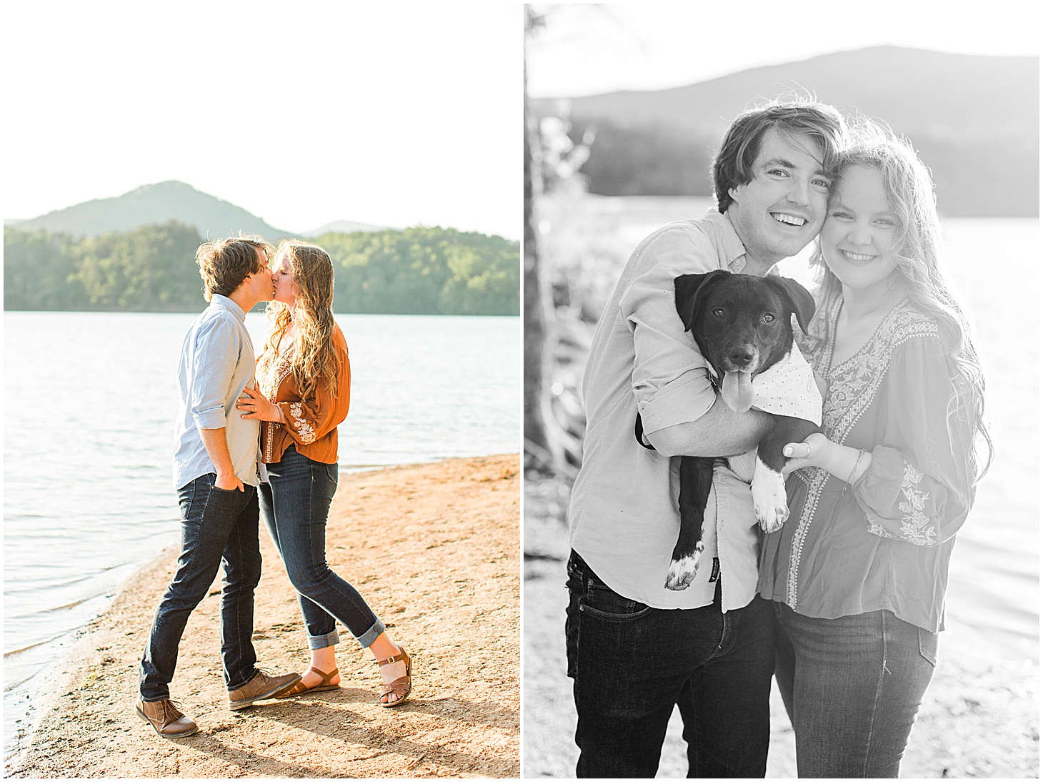 carvinscoveengagementsession_roanokeengagementsession_carvinscove_virginiawedding_virginiaweddingphotographer_vaweddingphotographer_photo_0026.jpg