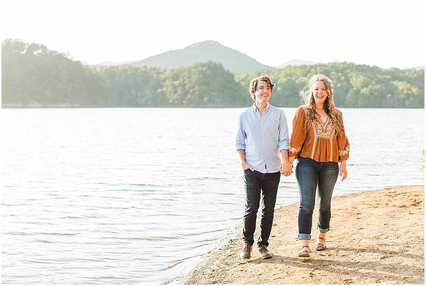 carvinscoveengagementsession_roanokeengagementsession_carvinscove_virginiawedding_virginiaweddingphotographer_vaweddingphotographer_photo_0027.jpg