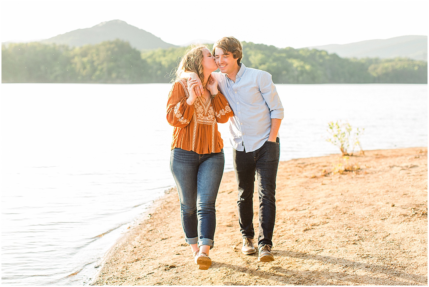 carvinscoveengagementsession_roanokeengagementsession_carvinscove_virginiawedding_virginiaweddingphotographer_vaweddingphotographer_photo_0029.jpg