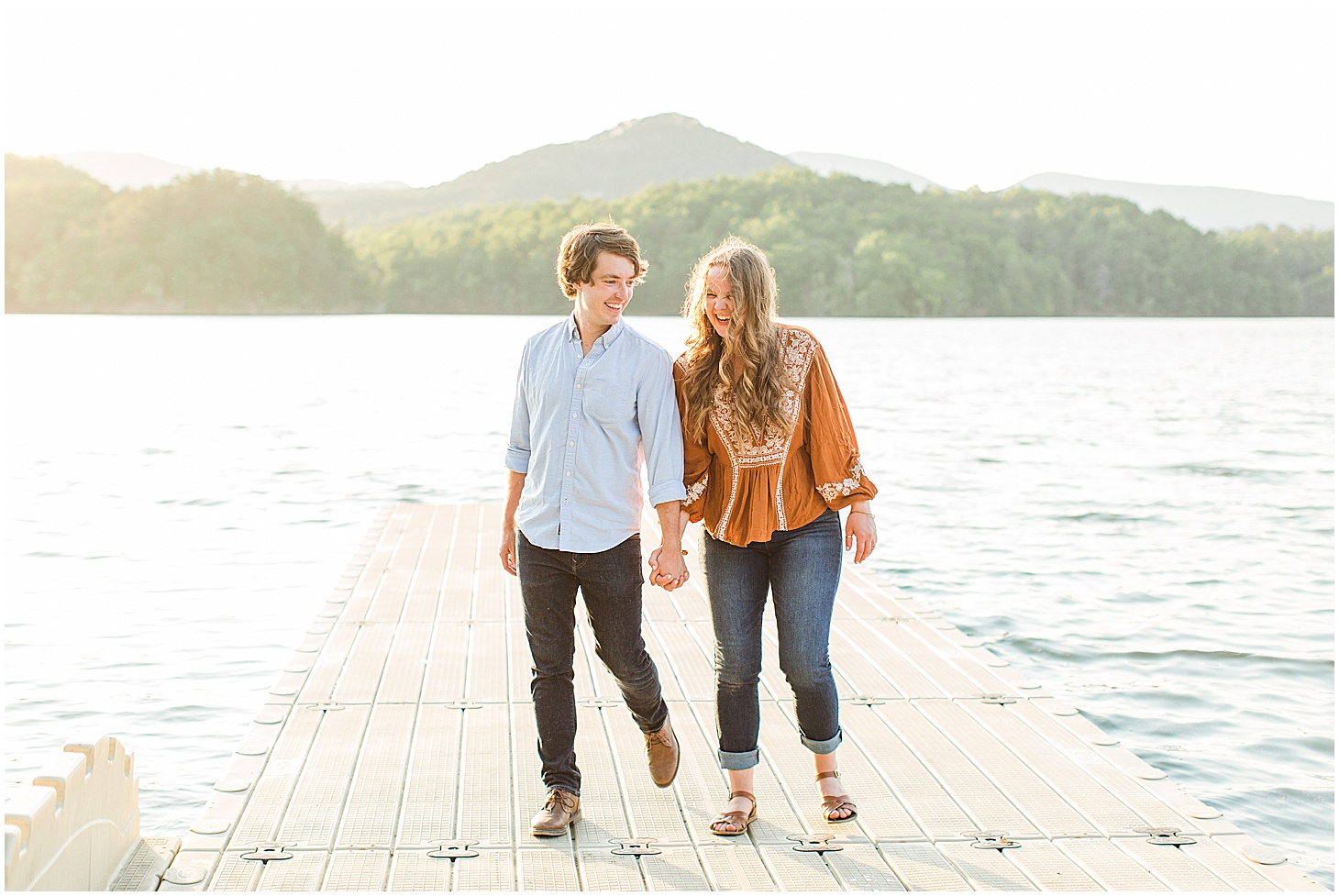 carvinscoveengagementsession_roanokeengagementsession_carvinscove_virginiawedding_virginiaweddingphotographer_vaweddingphotographer_photo_0031.jpg