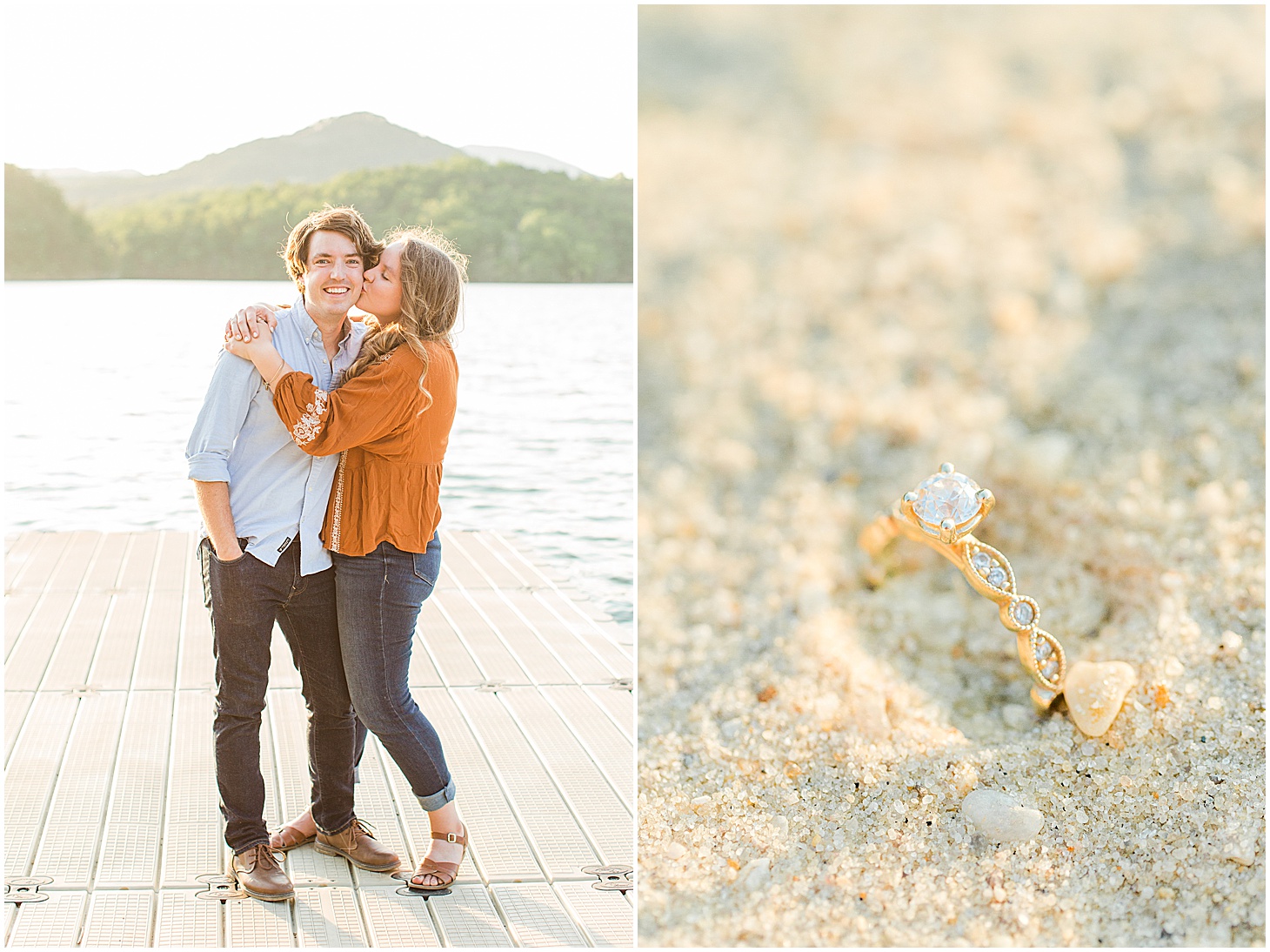 carvinscoveengagementsession_roanokeengagementsession_carvinscove_virginiawedding_virginiaweddingphotographer_vaweddingphotographer_photo_0032.jpg