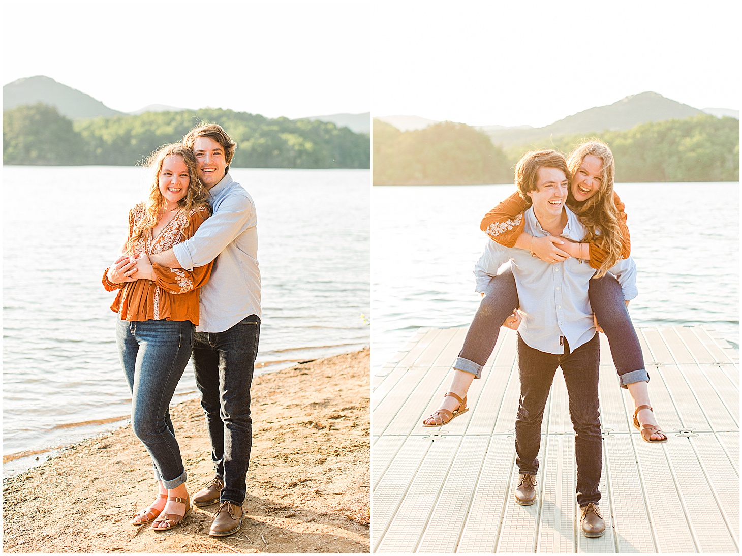 carvinscoveengagementsession_roanokeengagementsession_carvinscove_virginiawedding_virginiaweddingphotographer_vaweddingphotographer_photo_0033.jpg