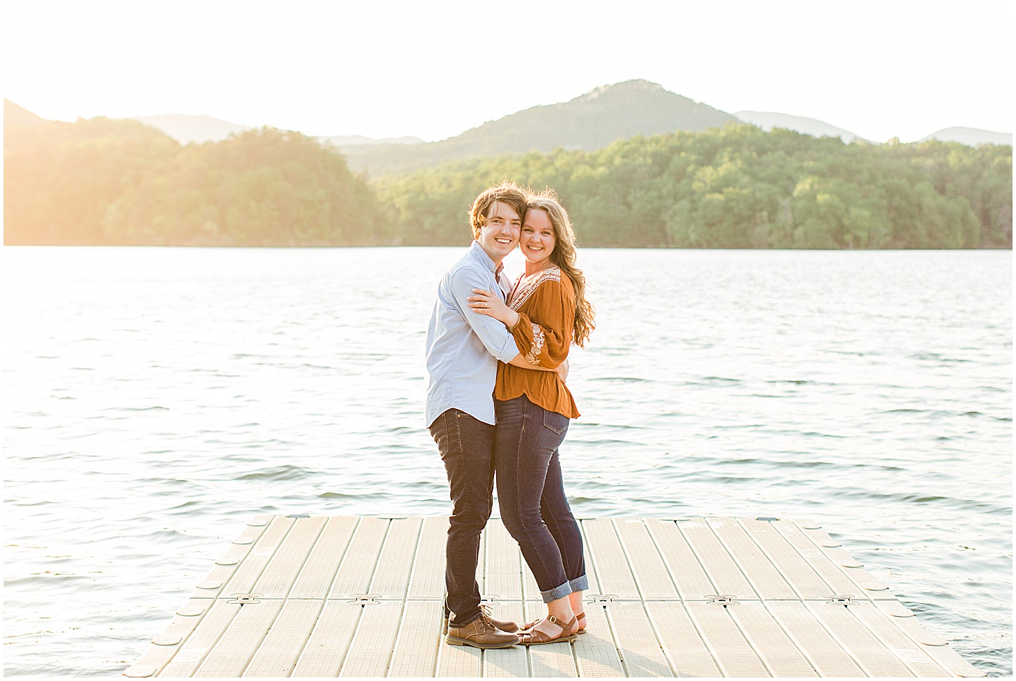 carvinscoveengagementsession_roanokeengagementsession_carvinscove_virginiawedding_virginiaweddingphotographer_vaweddingphotographer_photo_0034.jpg