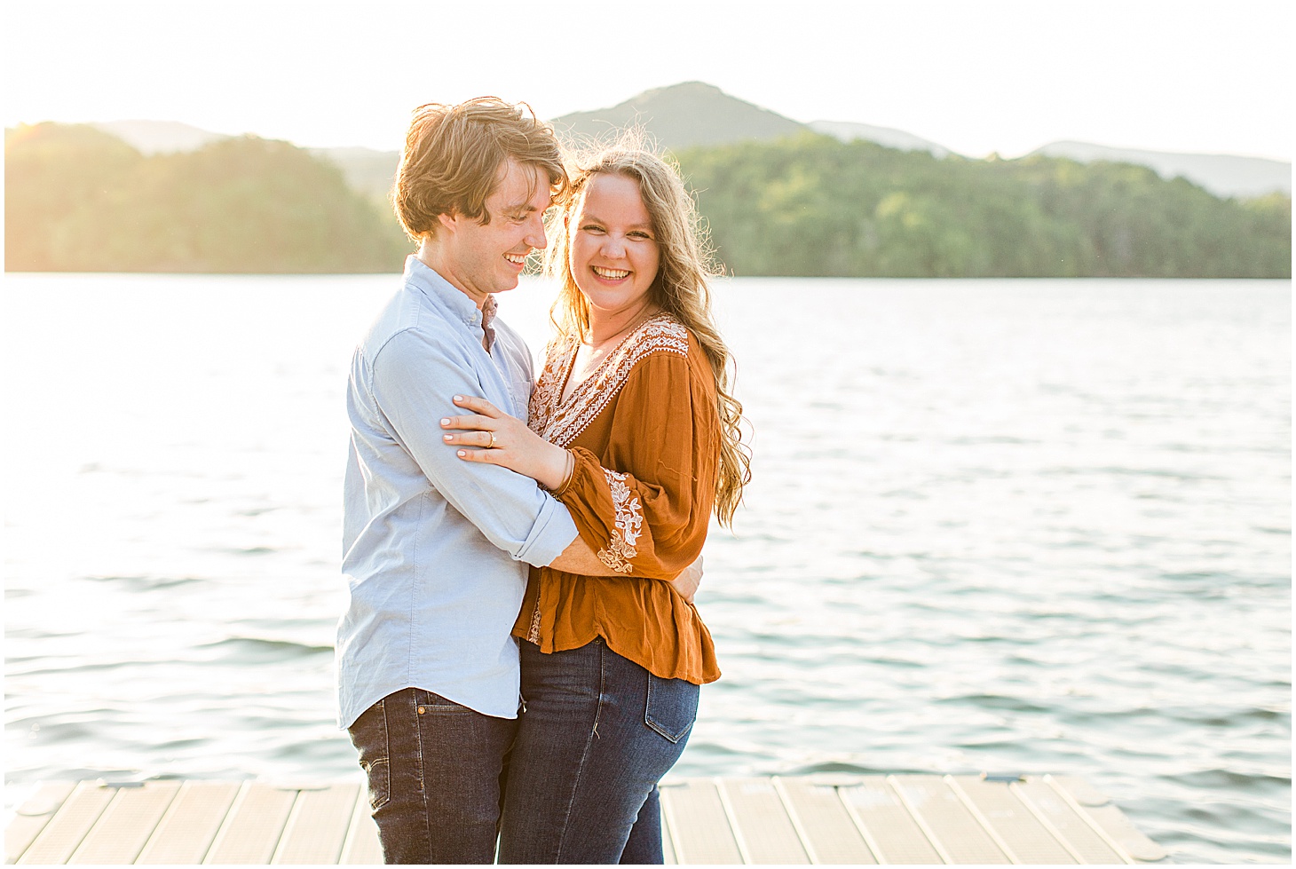 carvinscoveengagementsession_roanokeengagementsession_carvinscove_virginiawedding_virginiaweddingphotographer_vaweddingphotographer_photo_0036.jpg