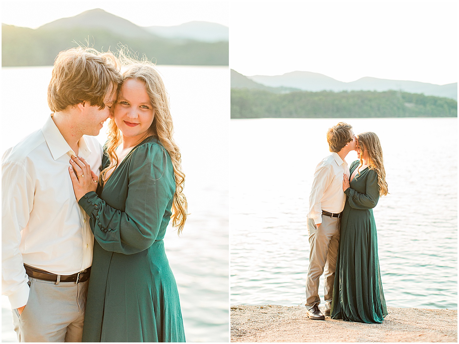 carvinscoveengagementsession_roanokeengagementsession_carvinscove_virginiawedding_virginiaweddingphotographer_vaweddingphotographer_photo_0038.jpg