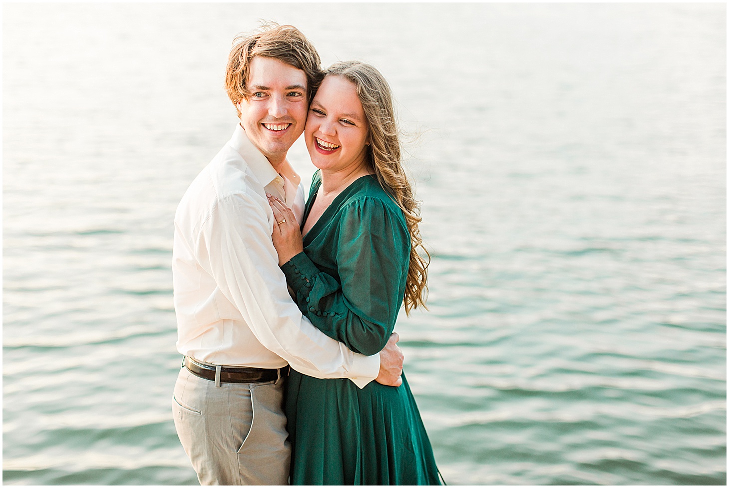 carvinscoveengagementsession_roanokeengagementsession_carvinscove_virginiawedding_virginiaweddingphotographer_vaweddingphotographer_photo_0040.jpg