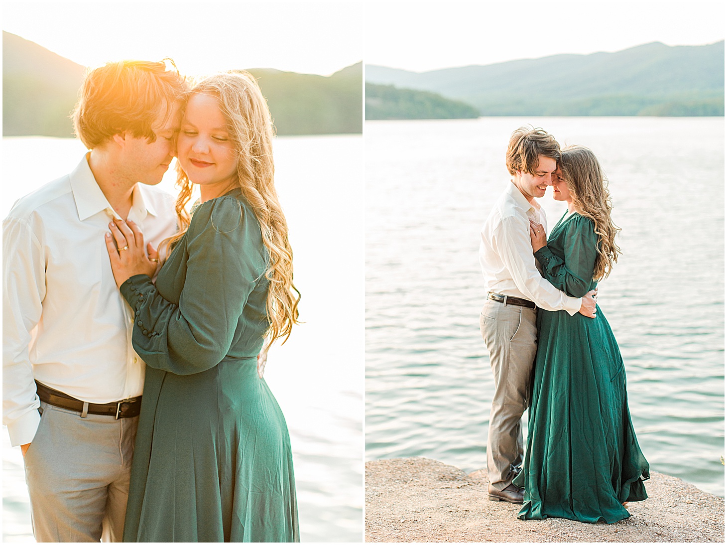 carvinscoveengagementsession_roanokeengagementsession_carvinscove_virginiawedding_virginiaweddingphotographer_vaweddingphotographer_photo_0041.jpg