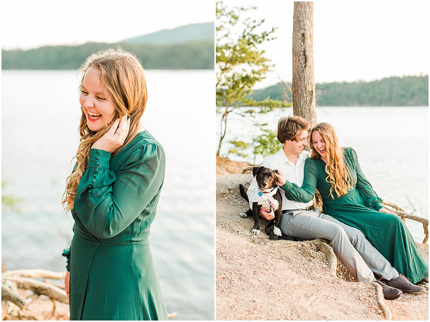 carvinscoveengagementsession_roanokeengagementsession_carvinscove_virginiawedding_virginiaweddingphotographer_vaweddingphotographer_photo_0044.jpg