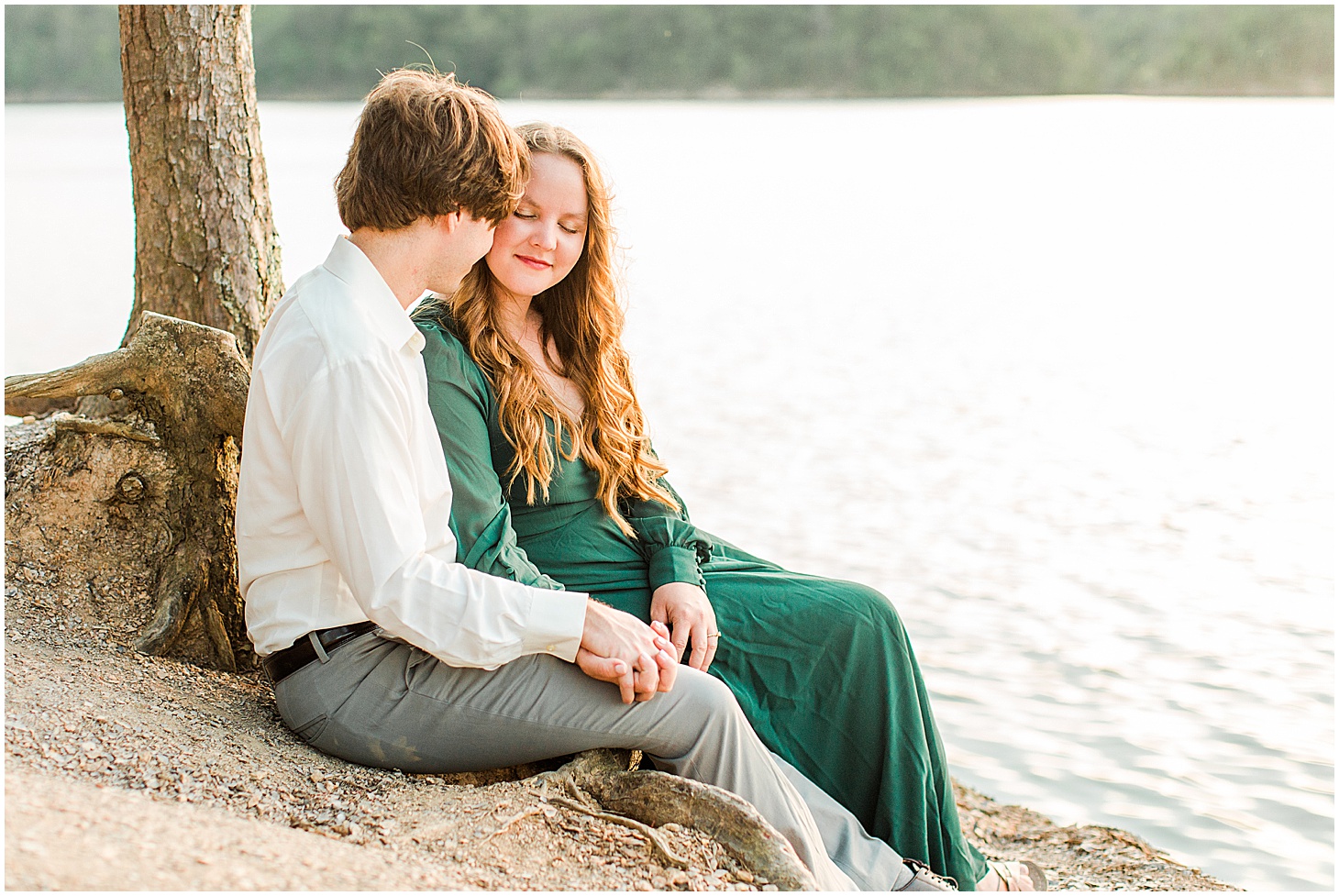 carvinscoveengagementsession_roanokeengagementsession_carvinscove_virginiawedding_virginiaweddingphotographer_vaweddingphotographer_photo_0045.jpg