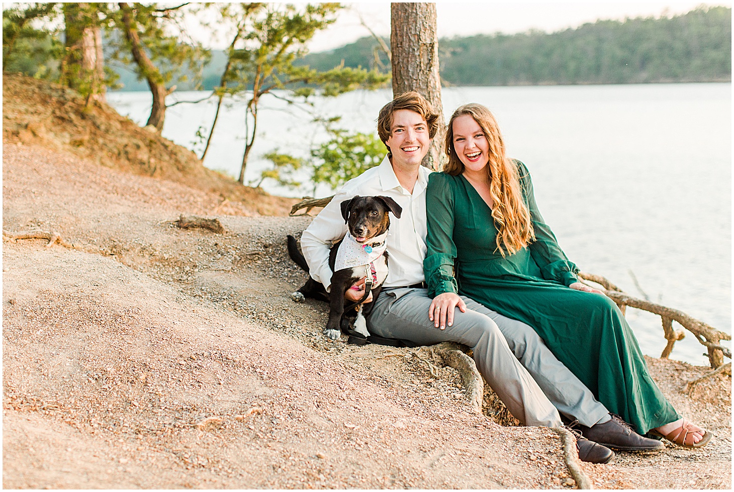 carvinscoveengagementsession_roanokeengagementsession_carvinscove_virginiawedding_virginiaweddingphotographer_vaweddingphotographer_photo_0049.jpg