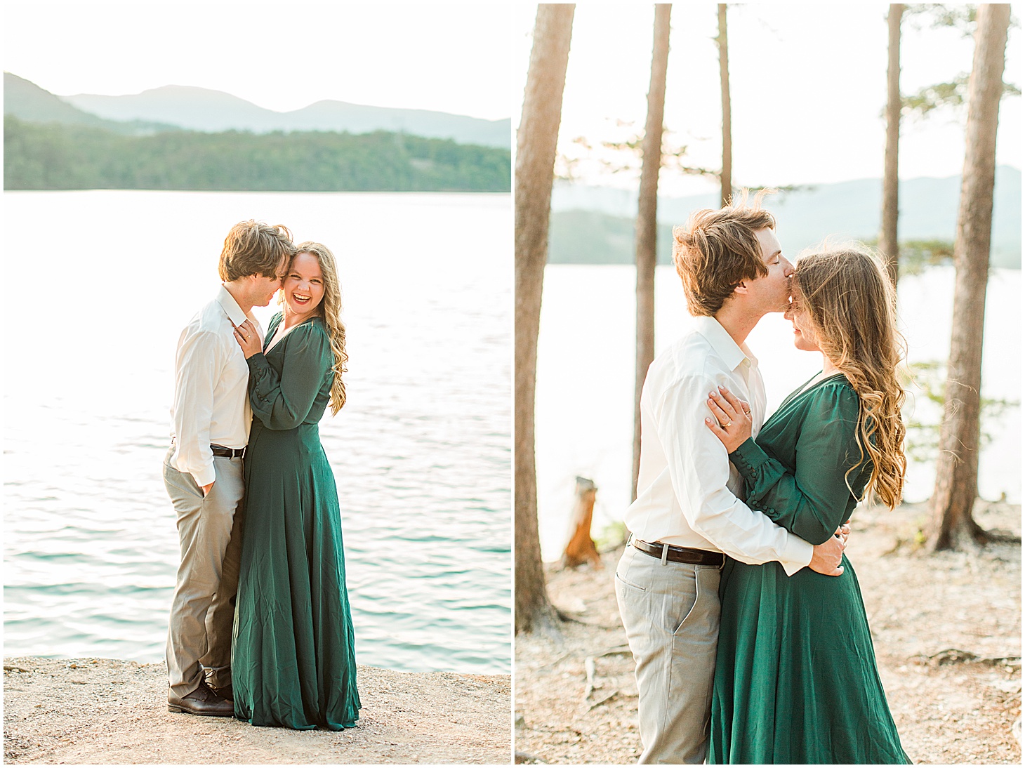 carvinscoveengagementsession_roanokeengagementsession_carvinscove_virginiawedding_virginiaweddingphotographer_vaweddingphotographer_photo_0050.jpg