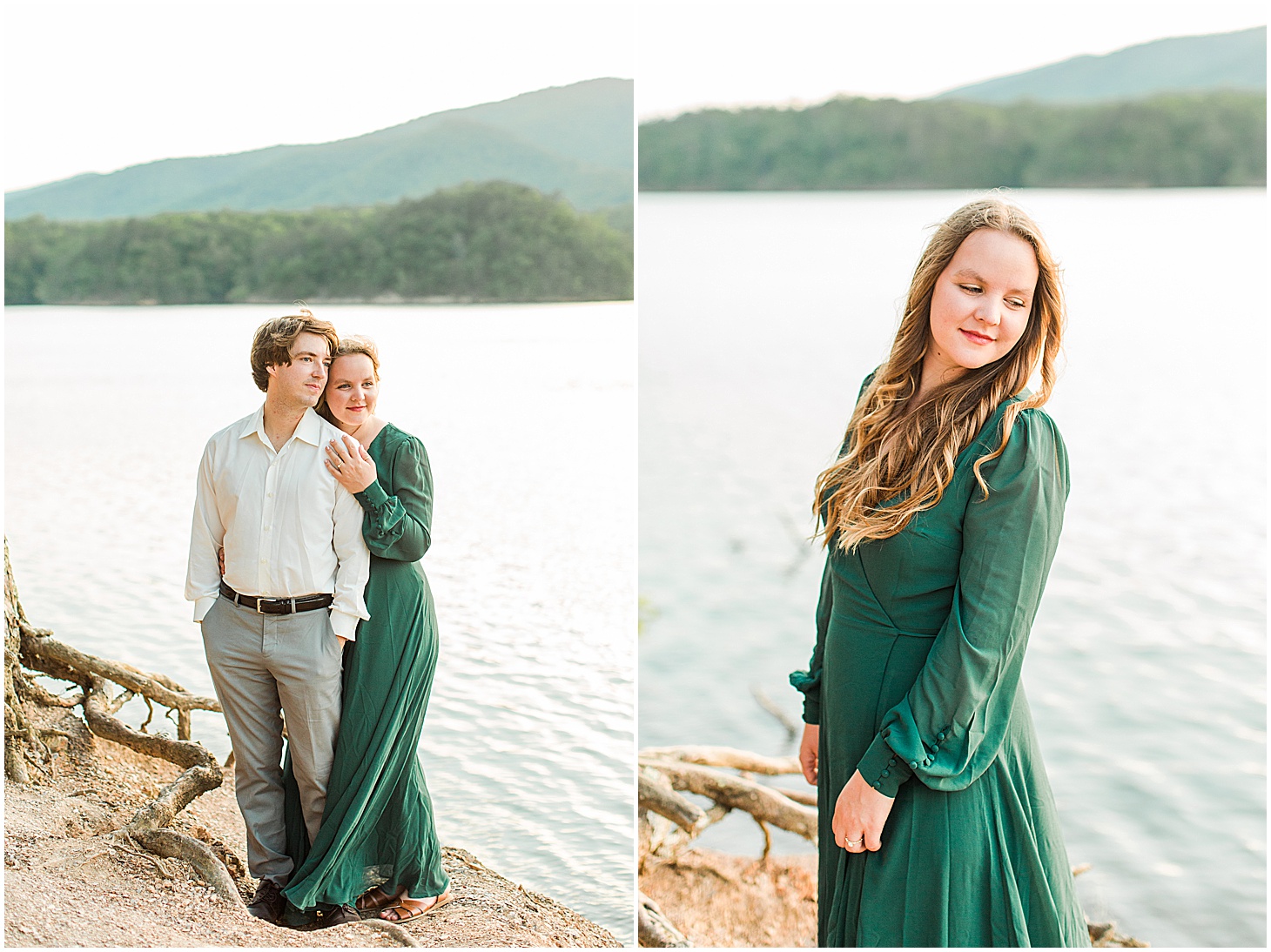 carvinscoveengagementsession_roanokeengagementsession_carvinscove_virginiawedding_virginiaweddingphotographer_vaweddingphotographer_photo_0052.jpg