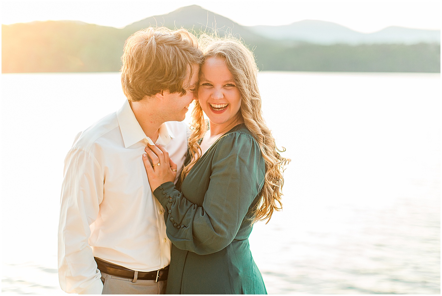 carvinscoveengagementsession_roanokeengagementsession_carvinscove_virginiawedding_virginiaweddingphotographer_vaweddingphotographer_photo_0053.jpg