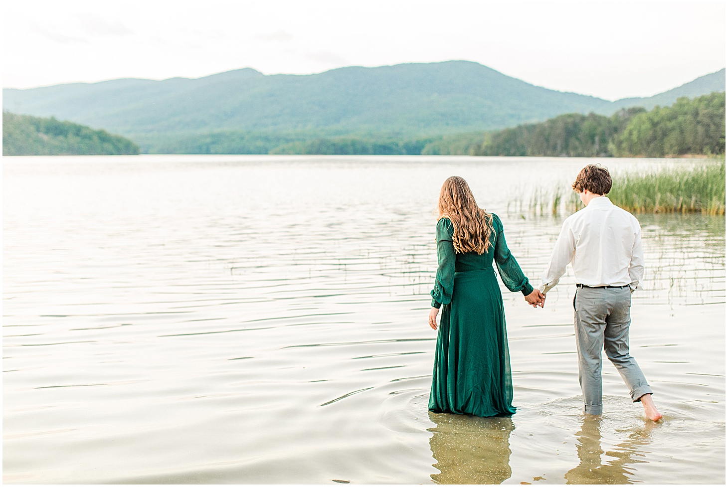 carvinscoveengagementsession_roanokeengagementsession_carvinscove_virginiawedding_virginiaweddingphotographer_vaweddingphotographer_photo_0054.jpg