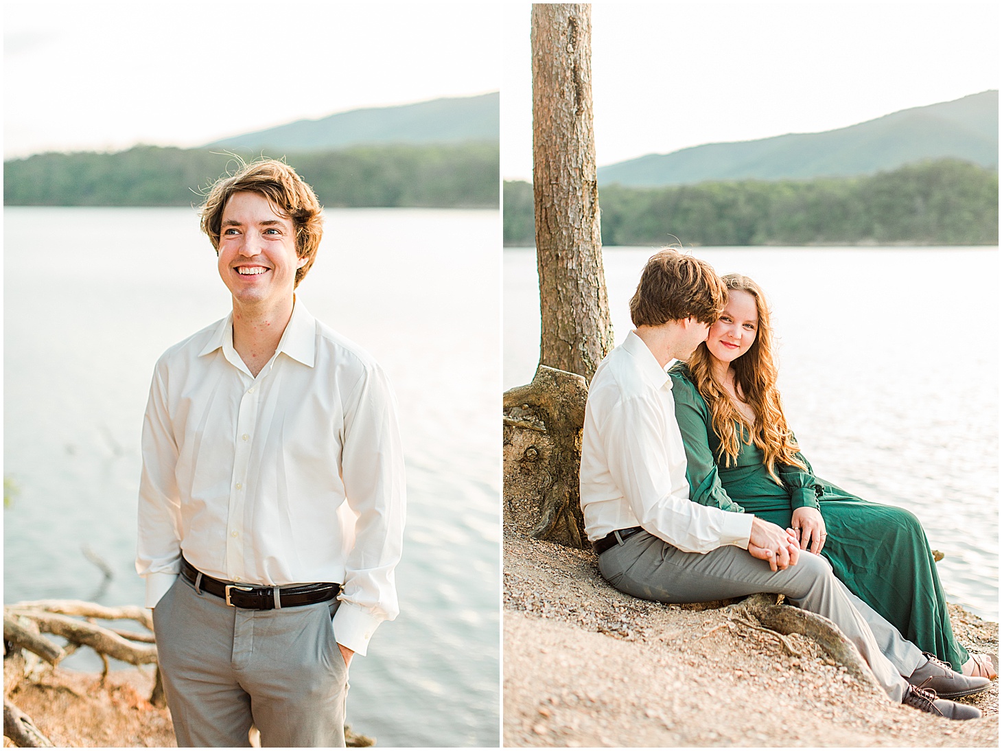 carvinscoveengagementsession_roanokeengagementsession_carvinscove_virginiawedding_virginiaweddingphotographer_vaweddingphotographer_photo_0057.jpg