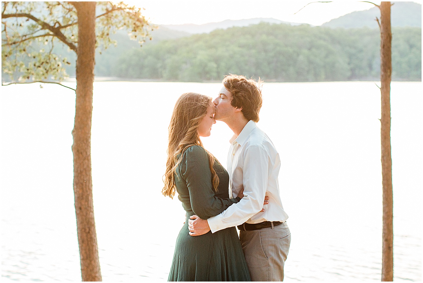 carvinscoveengagementsession_roanokeengagementsession_carvinscove_virginiawedding_virginiaweddingphotographer_vaweddingphotographer_photo_0058.jpg