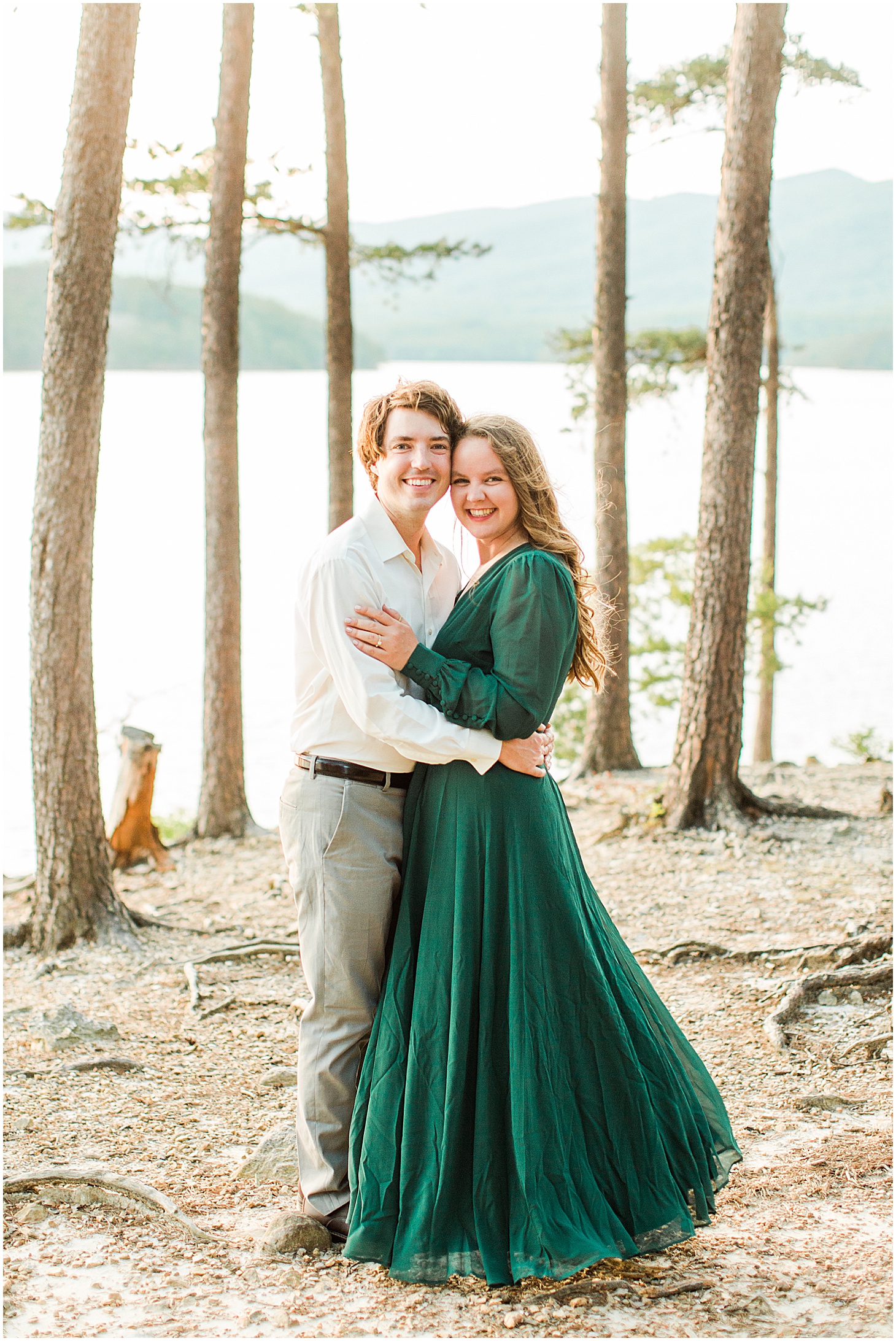 carvinscoveengagementsession_roanokeengagementsession_carvinscove_virginiawedding_virginiaweddingphotographer_vaweddingphotographer_photo_0059.jpg