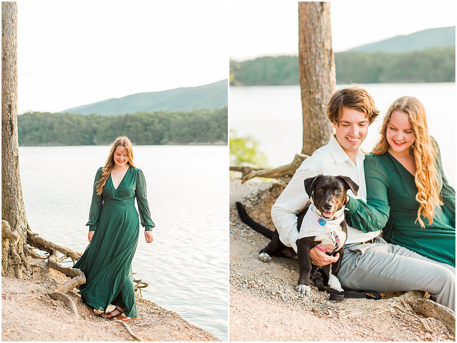 carvinscoveengagementsession_roanokeengagementsession_carvinscove_virginiawedding_virginiaweddingphotographer_vaweddingphotographer_photo_0060.jpg