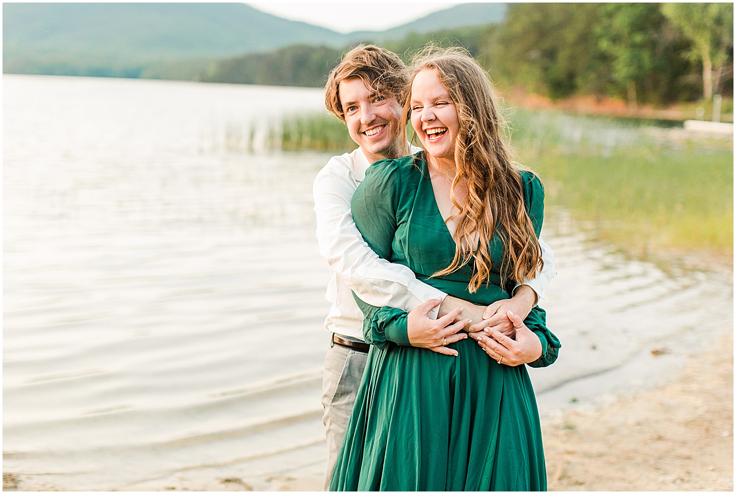carvinscoveengagementsession_roanokeengagementsession_carvinscove_virginiawedding_virginiaweddingphotographer_vaweddingphotographer_photo_0062.jpg