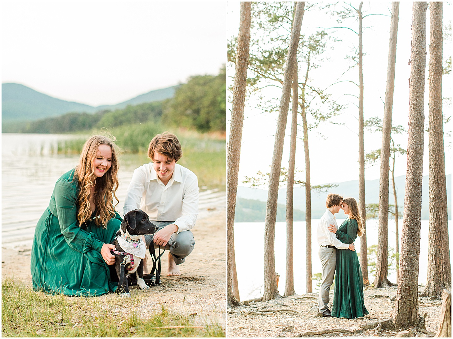 carvinscoveengagementsession_roanokeengagementsession_carvinscove_virginiawedding_virginiaweddingphotographer_vaweddingphotographer_photo_0063.jpg