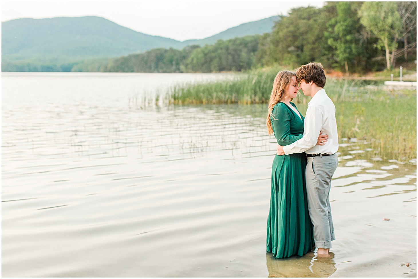 carvinscoveengagementsession_roanokeengagementsession_carvinscove_virginiawedding_virginiaweddingphotographer_vaweddingphotographer_photo_0066.jpg