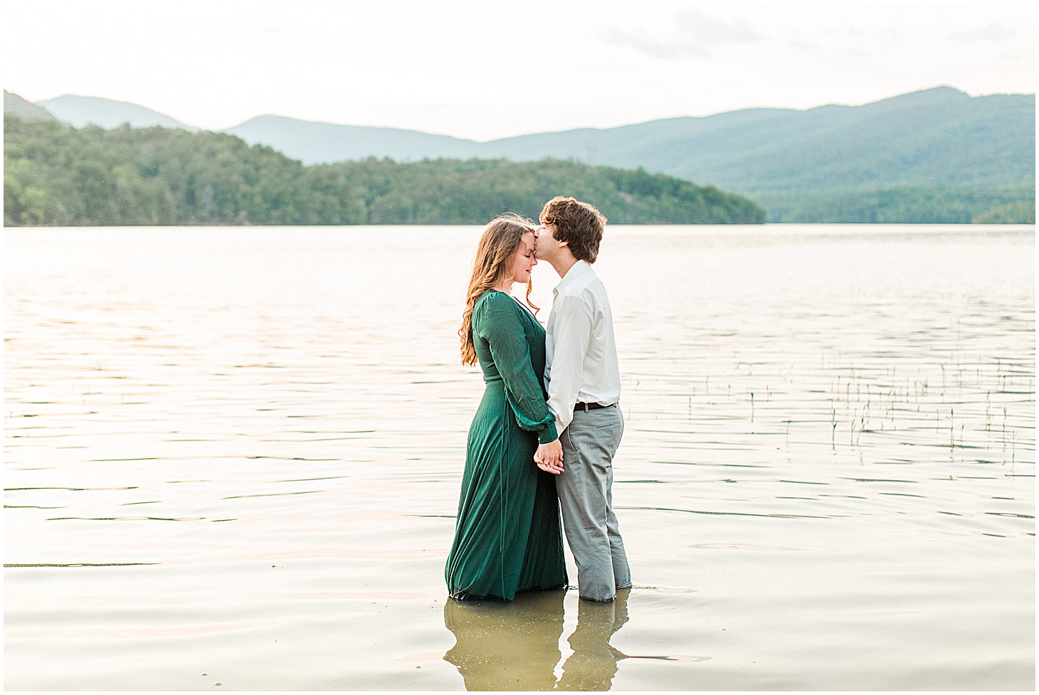 carvinscoveengagementsession_roanokeengagementsession_carvinscove_virginiawedding_virginiaweddingphotographer_vaweddingphotographer_photo_0068.jpg