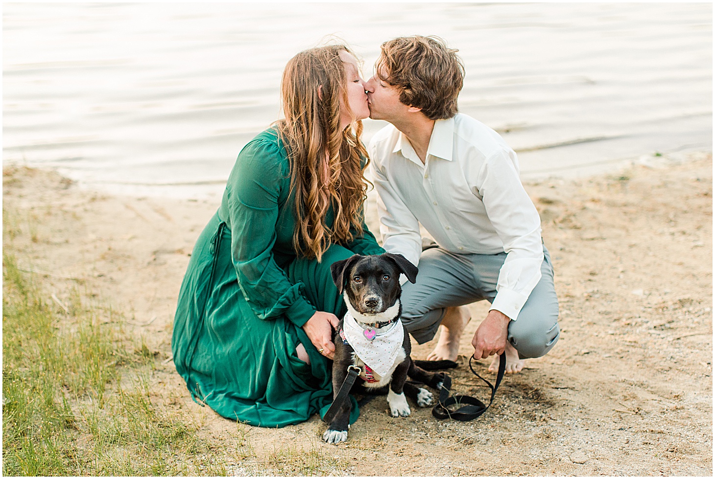 carvinscoveengagementsession_roanokeengagementsession_carvinscove_virginiawedding_virginiaweddingphotographer_vaweddingphotographer_photo_0069.jpg
