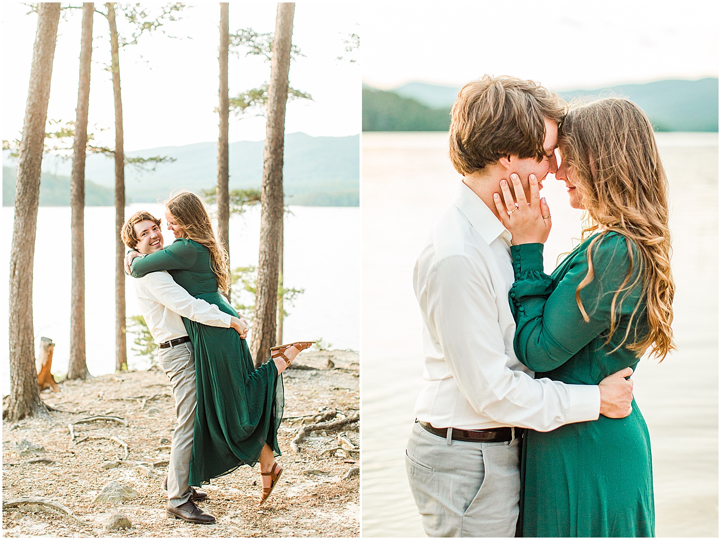 carvinscoveengagementsession_roanokeengagementsession_carvinscove_virginiawedding_virginiaweddingphotographer_vaweddingphotographer_photo_0070.jpg