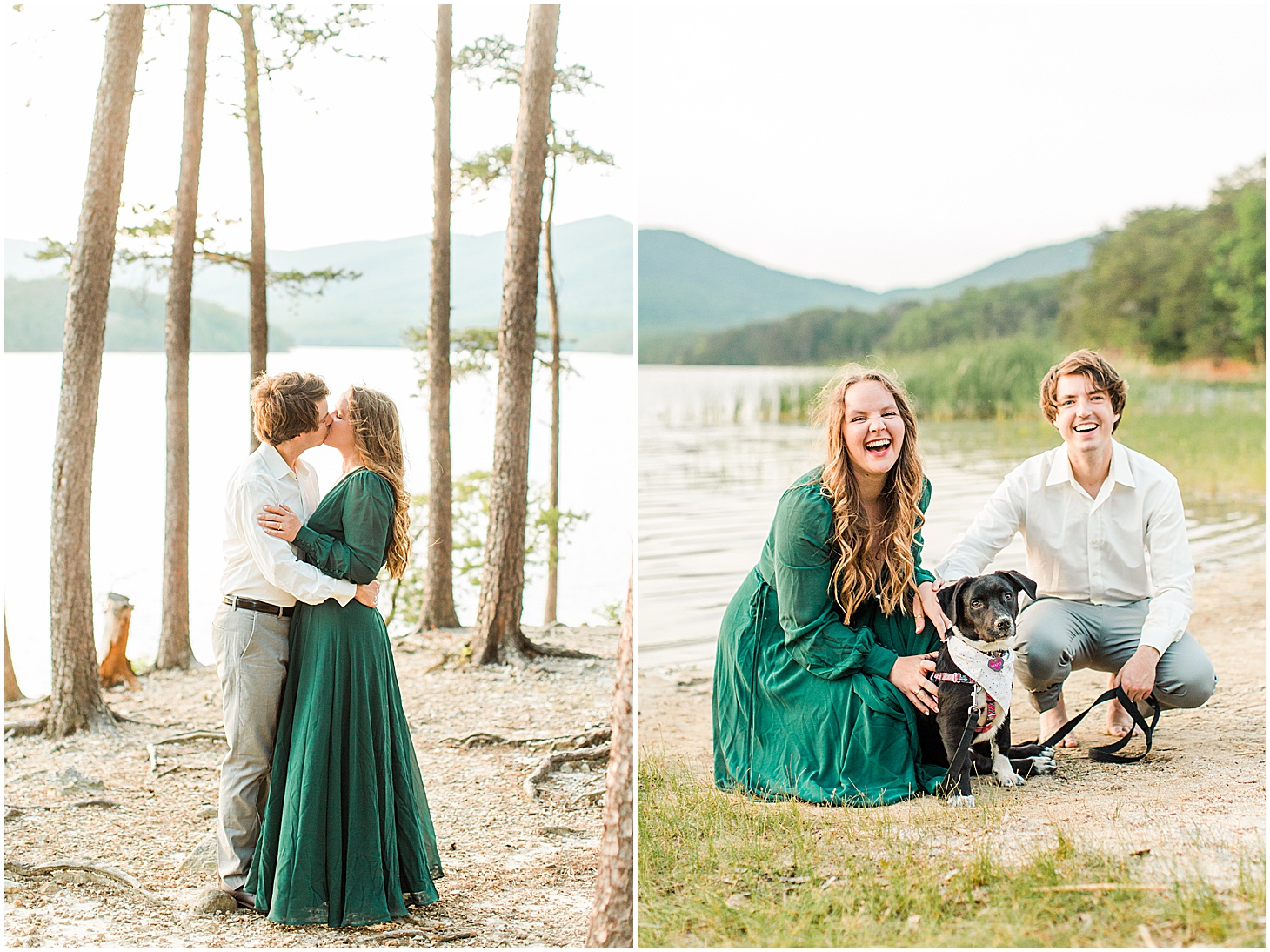 carvinscoveengagementsession_roanokeengagementsession_carvinscove_virginiawedding_virginiaweddingphotographer_vaweddingphotographer_photo_0072.jpg