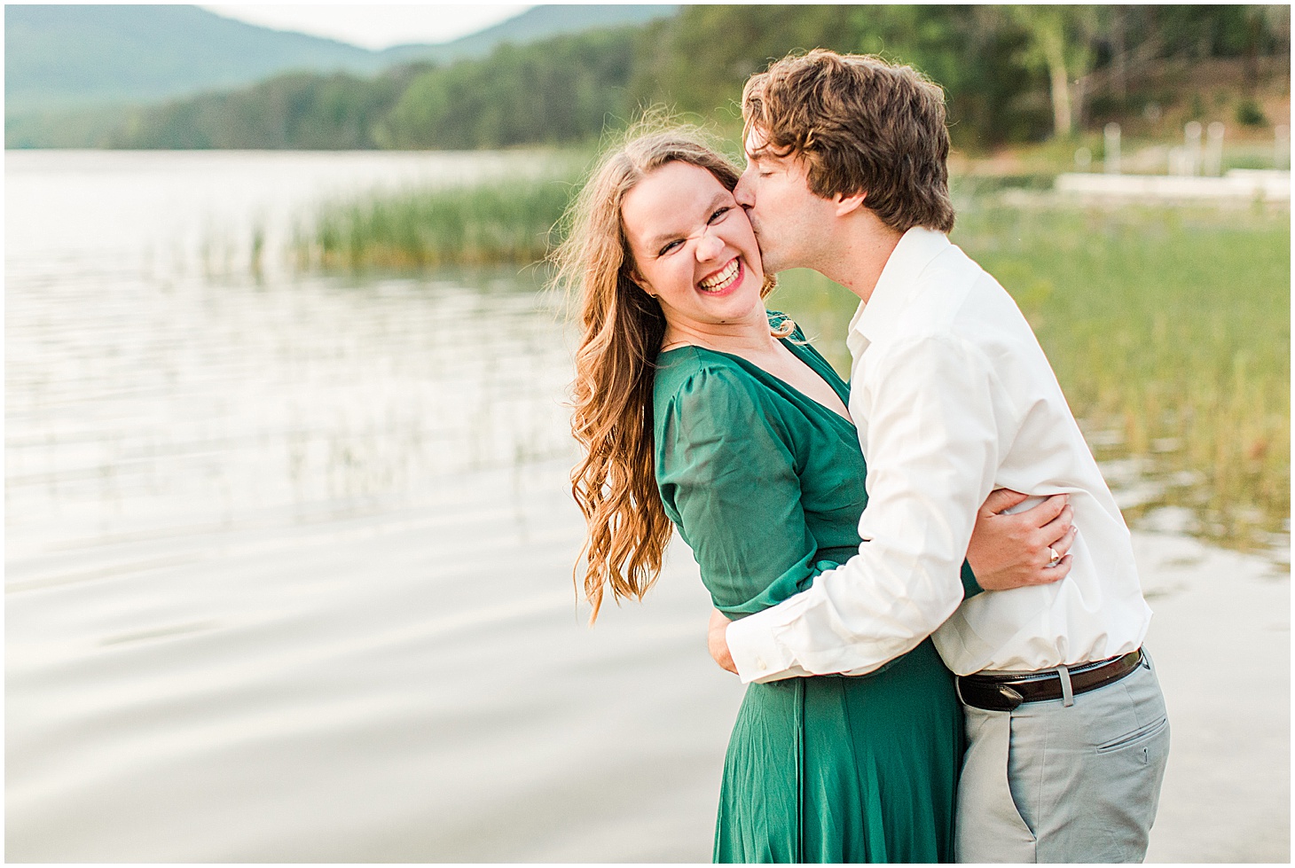 carvinscoveengagementsession_roanokeengagementsession_carvinscove_virginiawedding_virginiaweddingphotographer_vaweddingphotographer_photo_0077.jpg