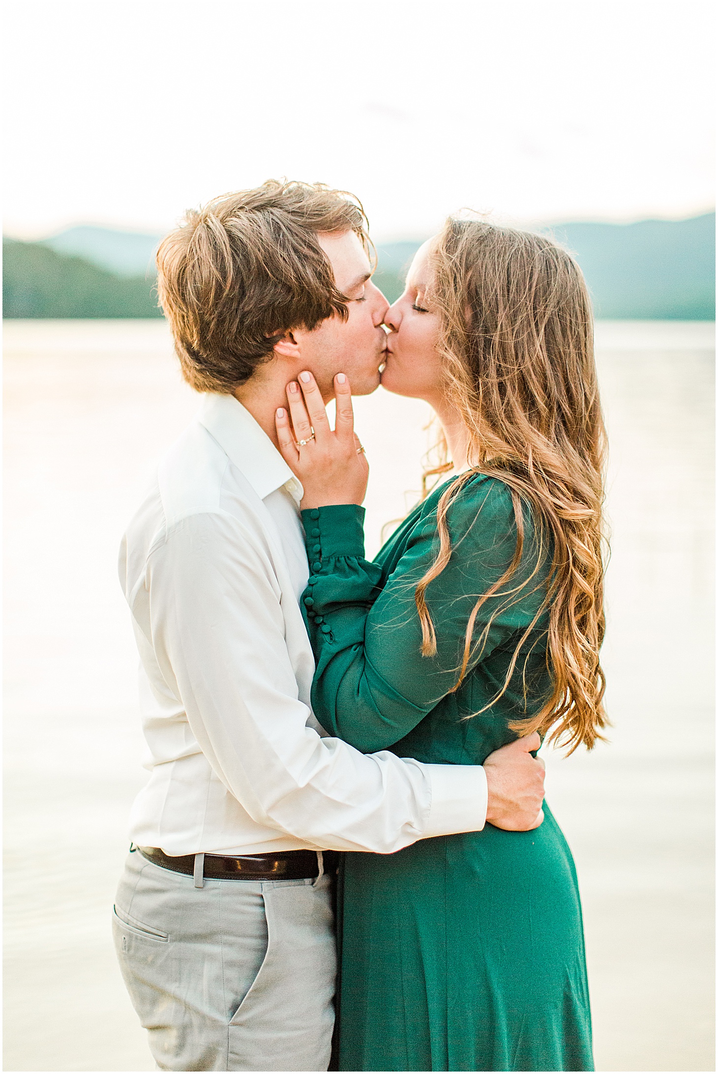 carvinscoveengagementsession_roanokeengagementsession_carvinscove_virginiawedding_virginiaweddingphotographer_vaweddingphotographer_photo_0080.jpg