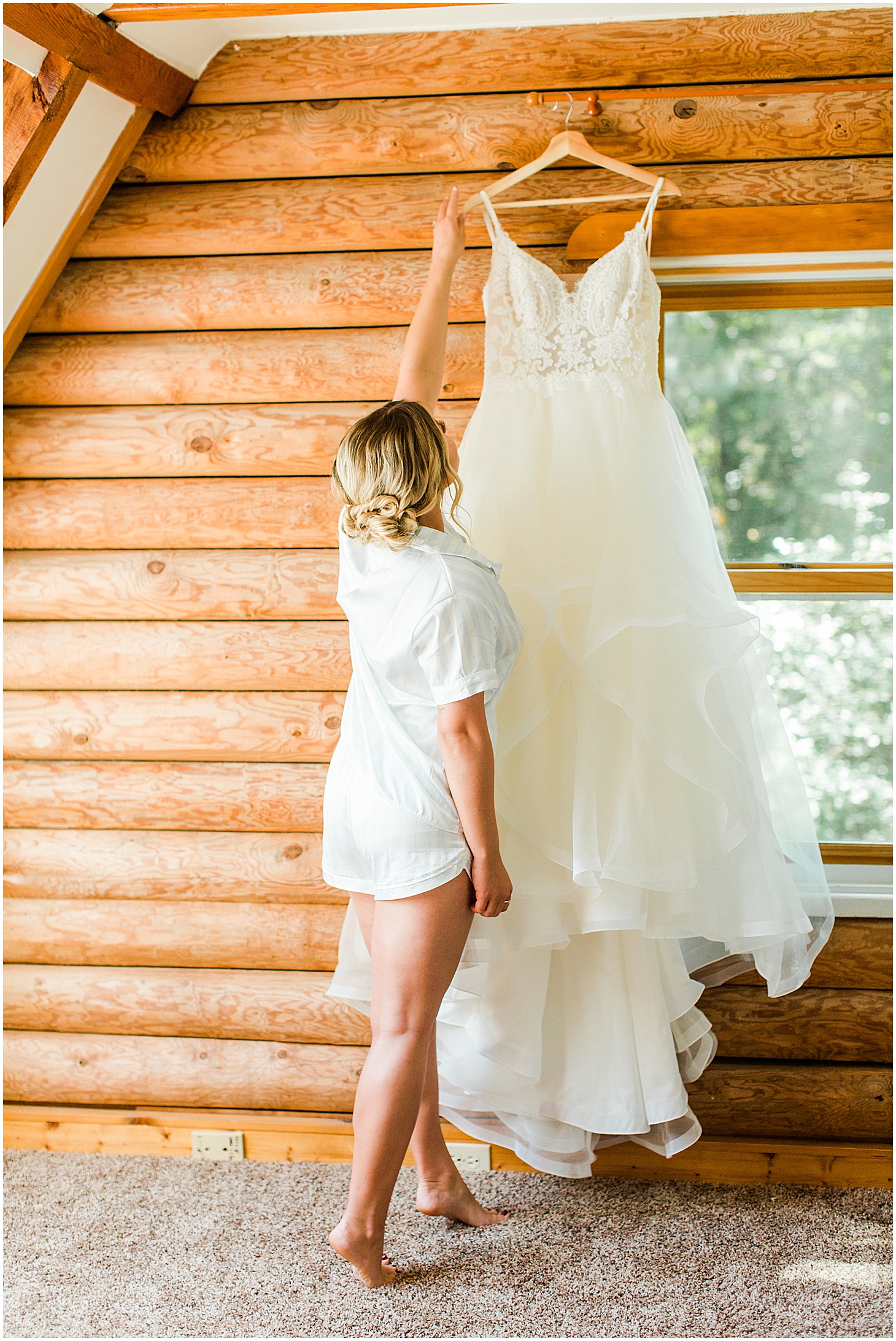 smithfieldvirginiawedding_backyardwedding_vowrenewalwedding_virginiawedding_virginiaweddingphotographer_vaweddingphotographer_photo_0021.jpg