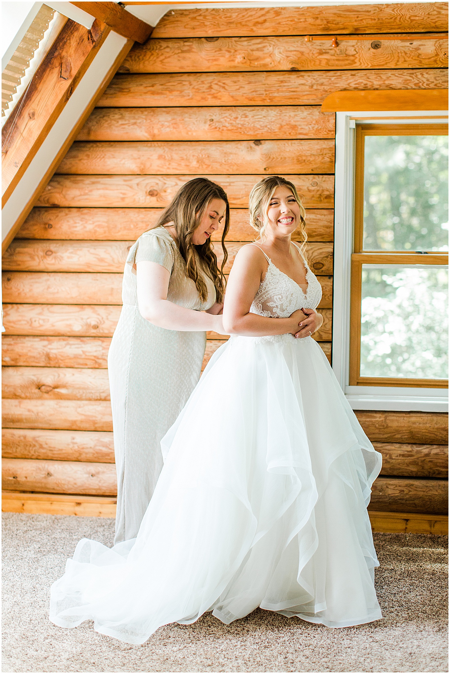 smithfieldvirginiawedding_backyardwedding_vowrenewalwedding_virginiawedding_virginiaweddingphotographer_vaweddingphotographer_photo_0022.jpg