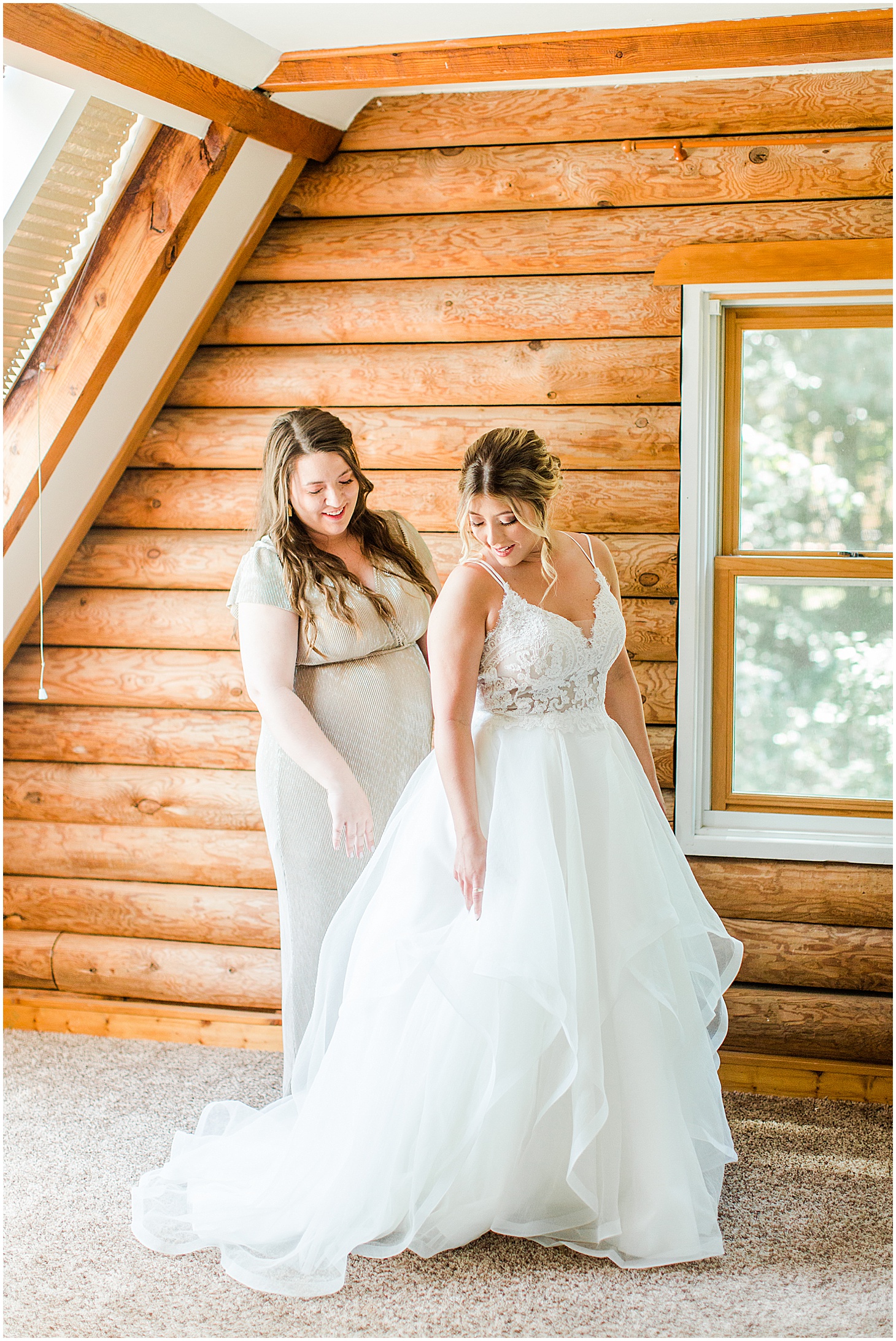 smithfieldvirginiawedding_backyardwedding_vowrenewalwedding_virginiawedding_virginiaweddingphotographer_vaweddingphotographer_photo_0025.jpg