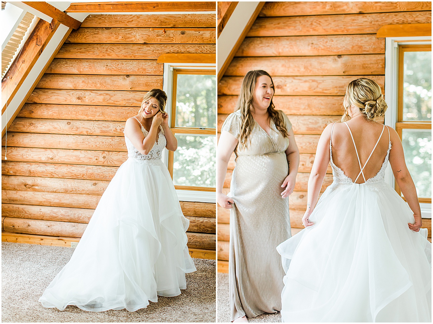 smithfieldvirginiawedding_backyardwedding_vowrenewalwedding_virginiawedding_virginiaweddingphotographer_vaweddingphotographer_photo_0026.jpg