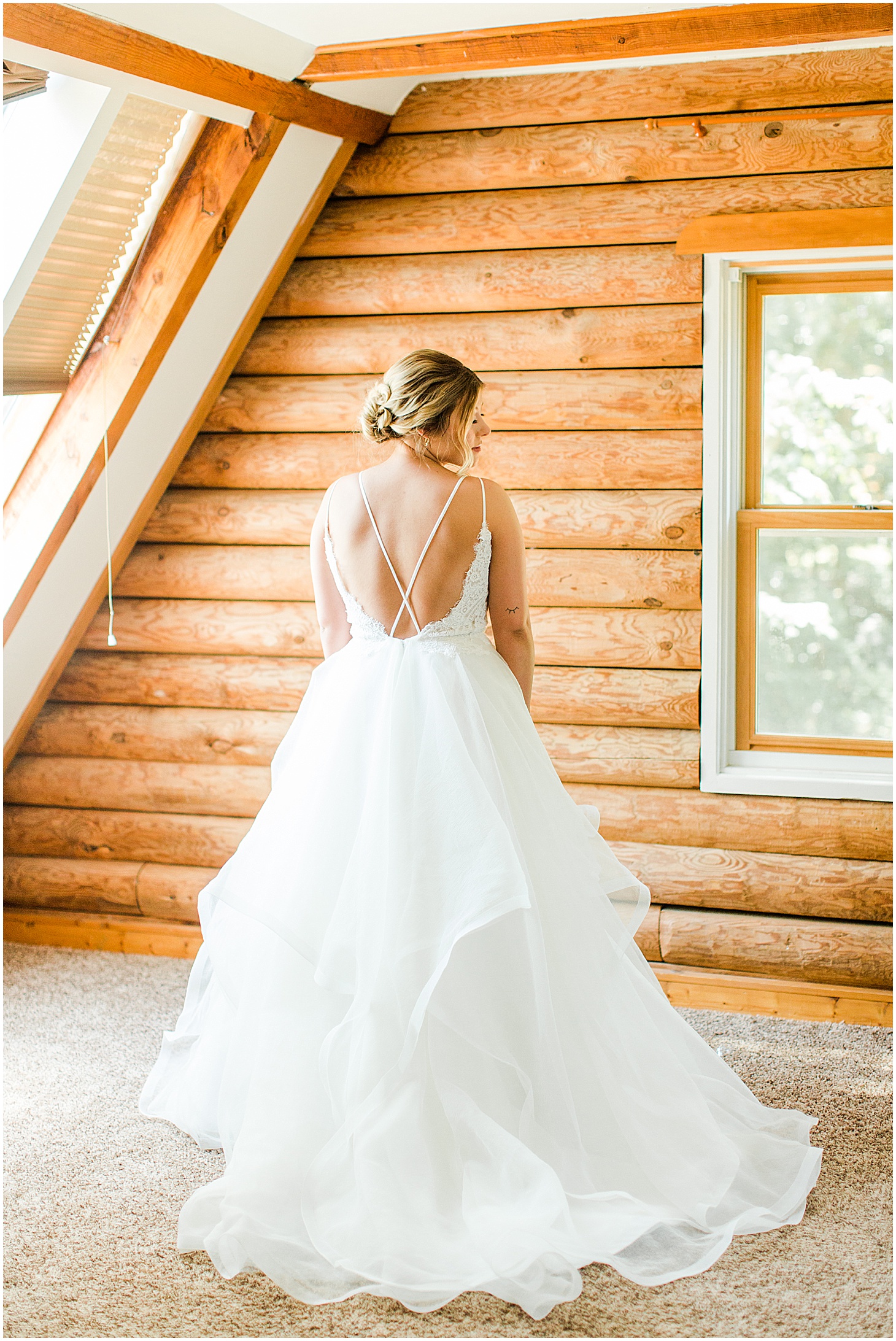 smithfieldvirginiawedding_backyardwedding_vowrenewalwedding_virginiawedding_virginiaweddingphotographer_vaweddingphotographer_photo_0029.jpg