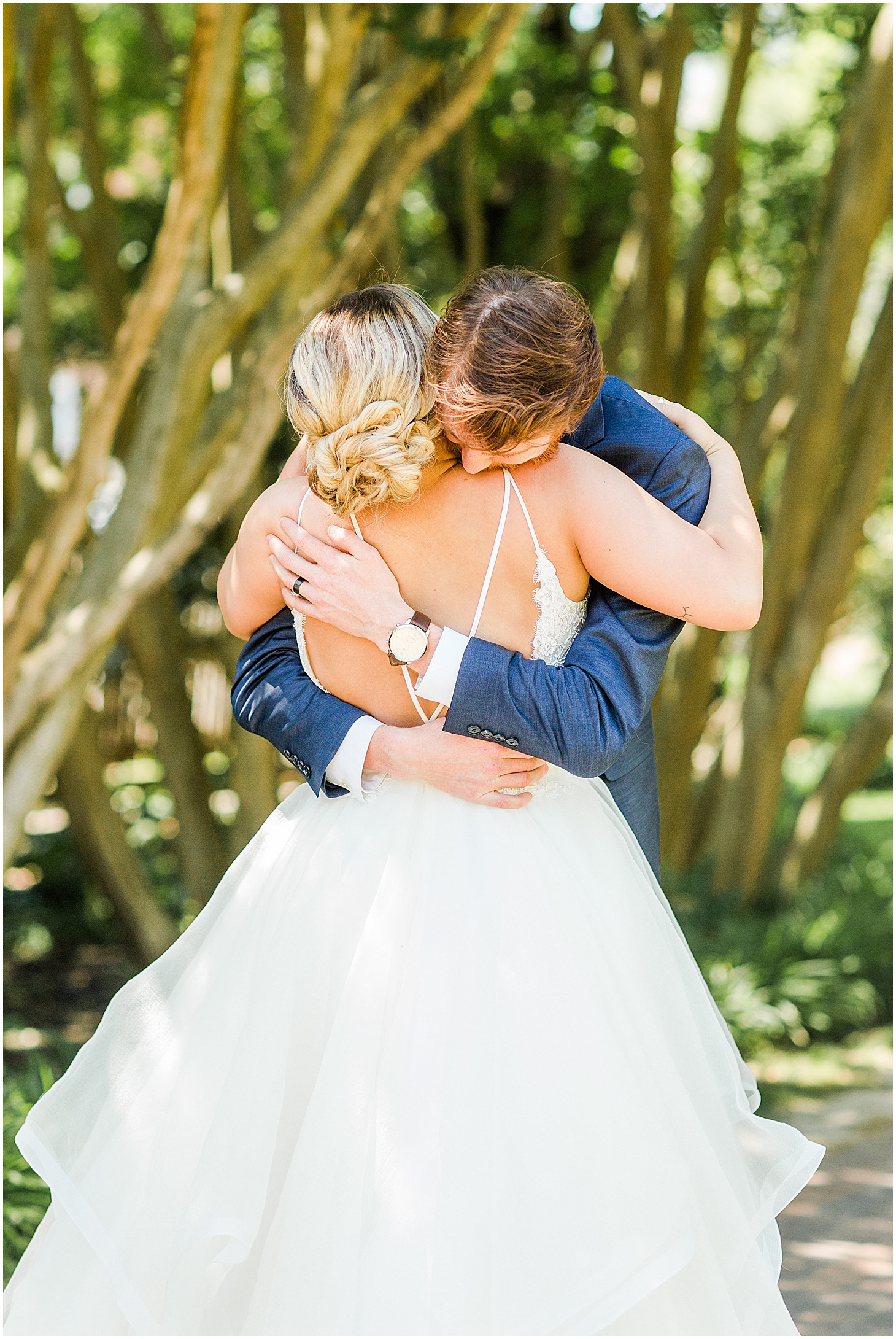 smithfieldvirginiawedding_backyardwedding_vowrenewalwedding_virginiawedding_virginiaweddingphotographer_vaweddingphotographer_photo_0035.jpg