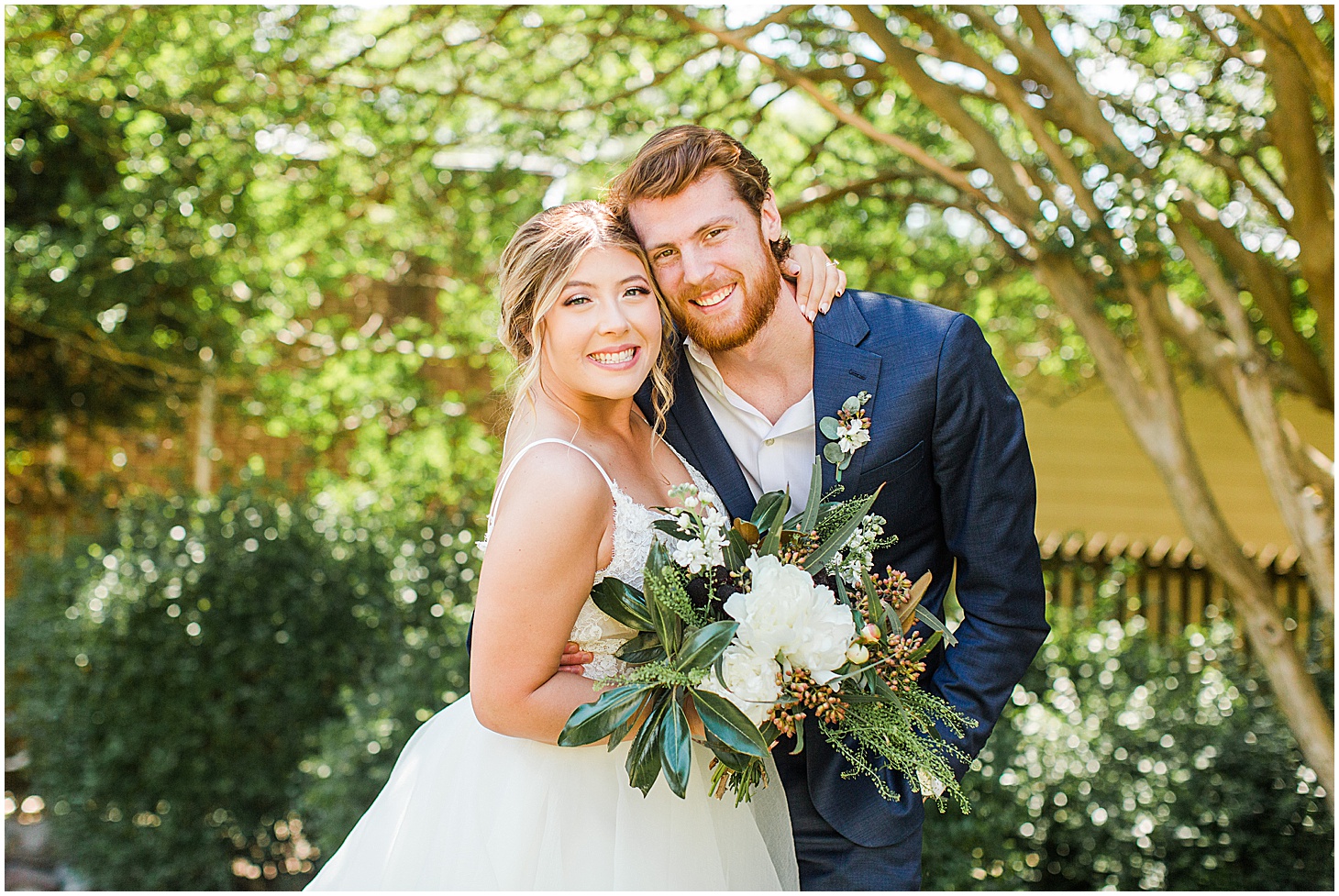 smithfieldvirginiawedding_backyardwedding_vowrenewalwedding_virginiawedding_virginiaweddingphotographer_vaweddingphotographer_photo_0040.jpg