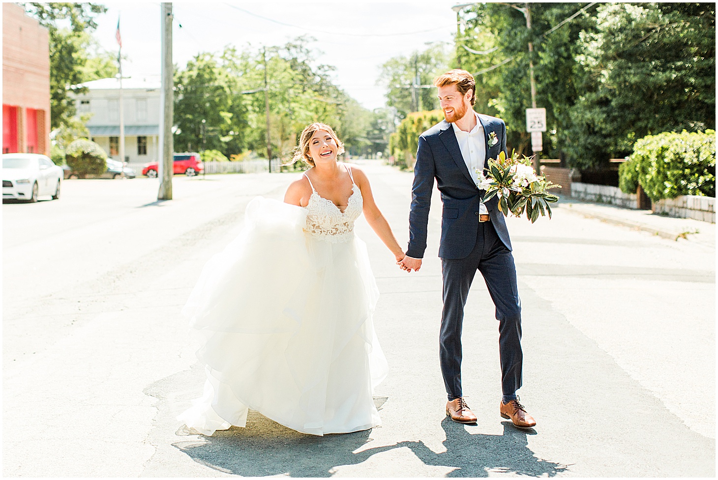 smithfieldvirginiawedding_backyardwedding_vowrenewalwedding_virginiawedding_virginiaweddingphotographer_vaweddingphotographer_photo_0049.jpg