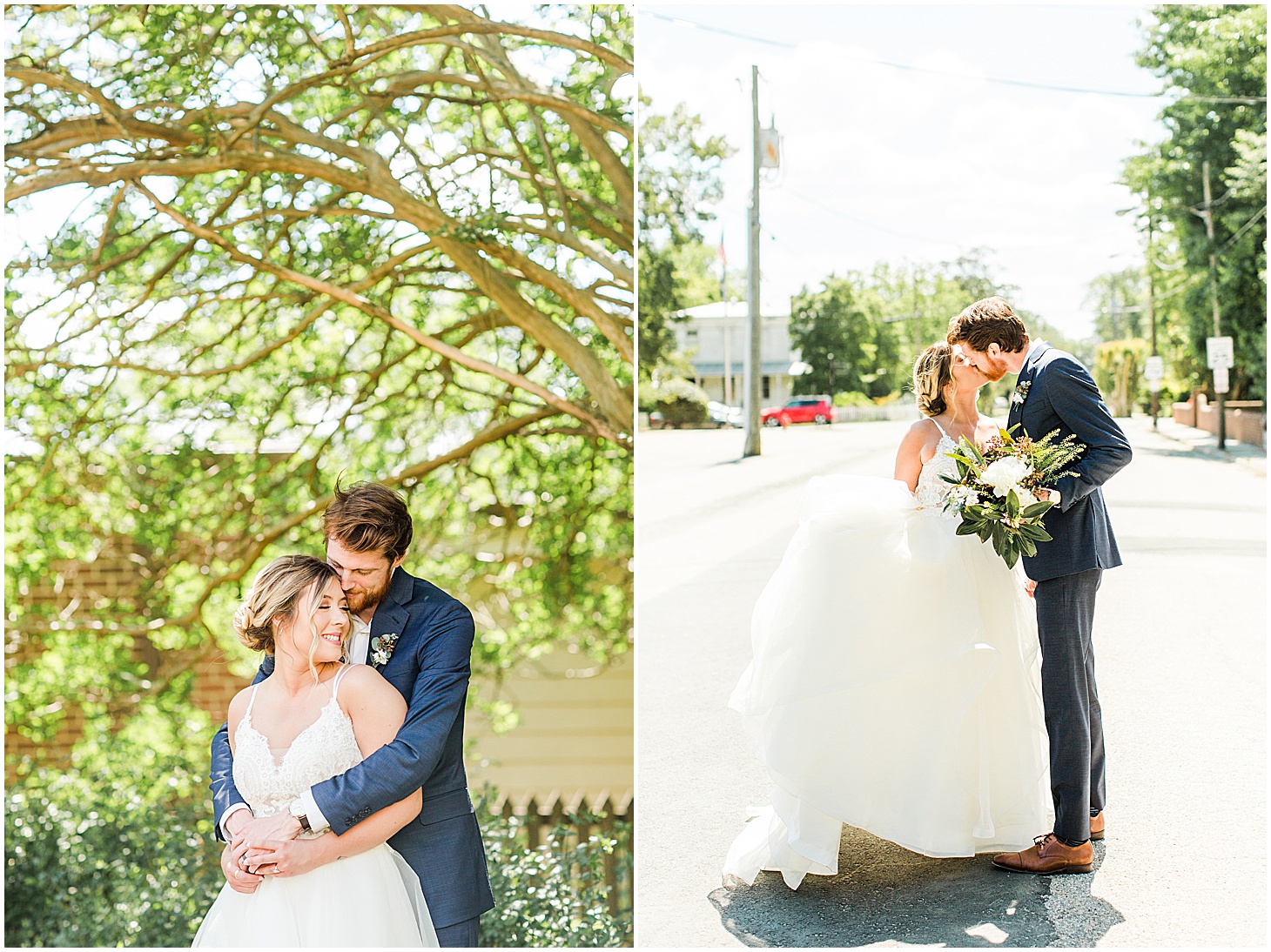 smithfieldvirginiawedding_backyardwedding_vowrenewalwedding_virginiawedding_virginiaweddingphotographer_vaweddingphotographer_photo_0050.jpg