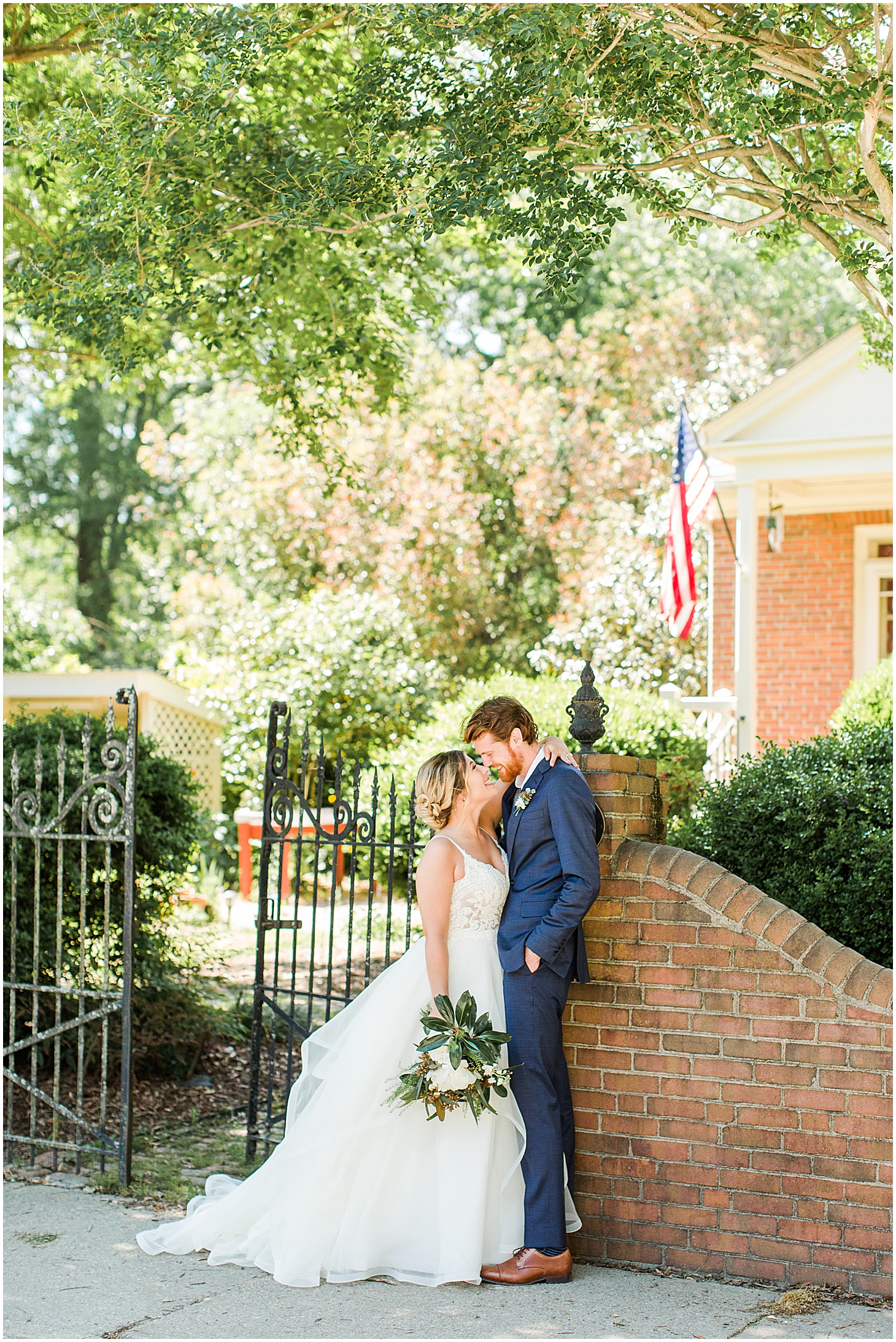 smithfieldvirginiawedding_backyardwedding_vowrenewalwedding_virginiawedding_virginiaweddingphotographer_vaweddingphotographer_photo_0051.jpg