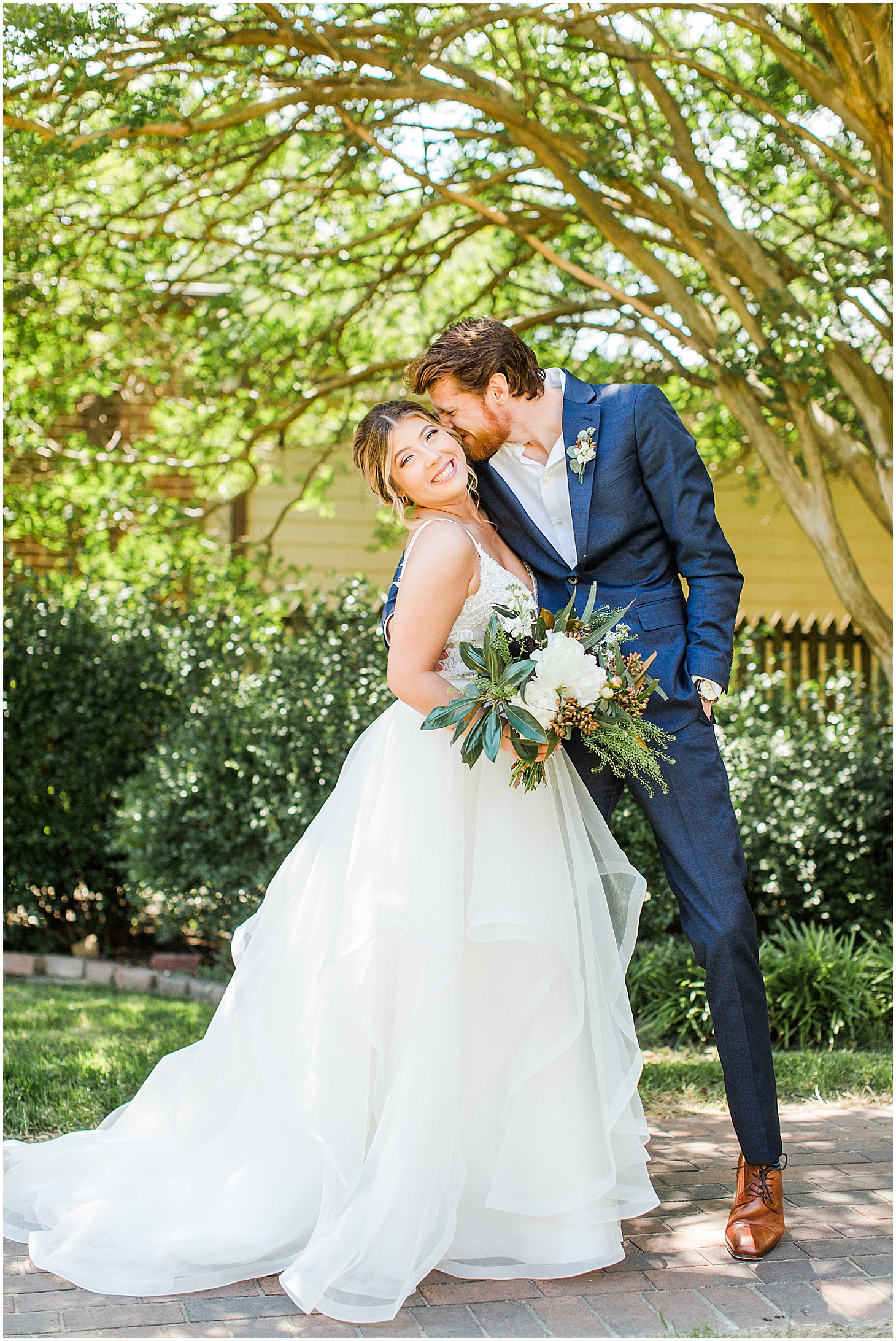 smithfieldvirginiawedding_backyardwedding_vowrenewalwedding_virginiawedding_virginiaweddingphotographer_vaweddingphotographer_photo_0056.jpg