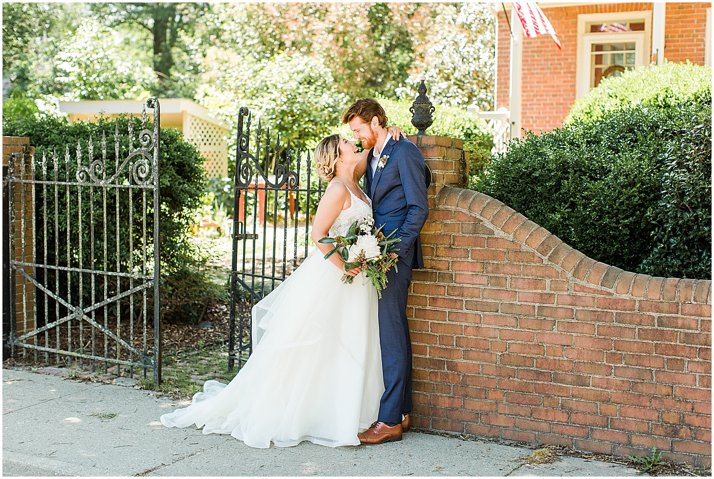 smithfieldvirginiawedding_backyardwedding_vowrenewalwedding_virginiawedding_virginiaweddingphotographer_vaweddingphotographer_photo_0062.jpg